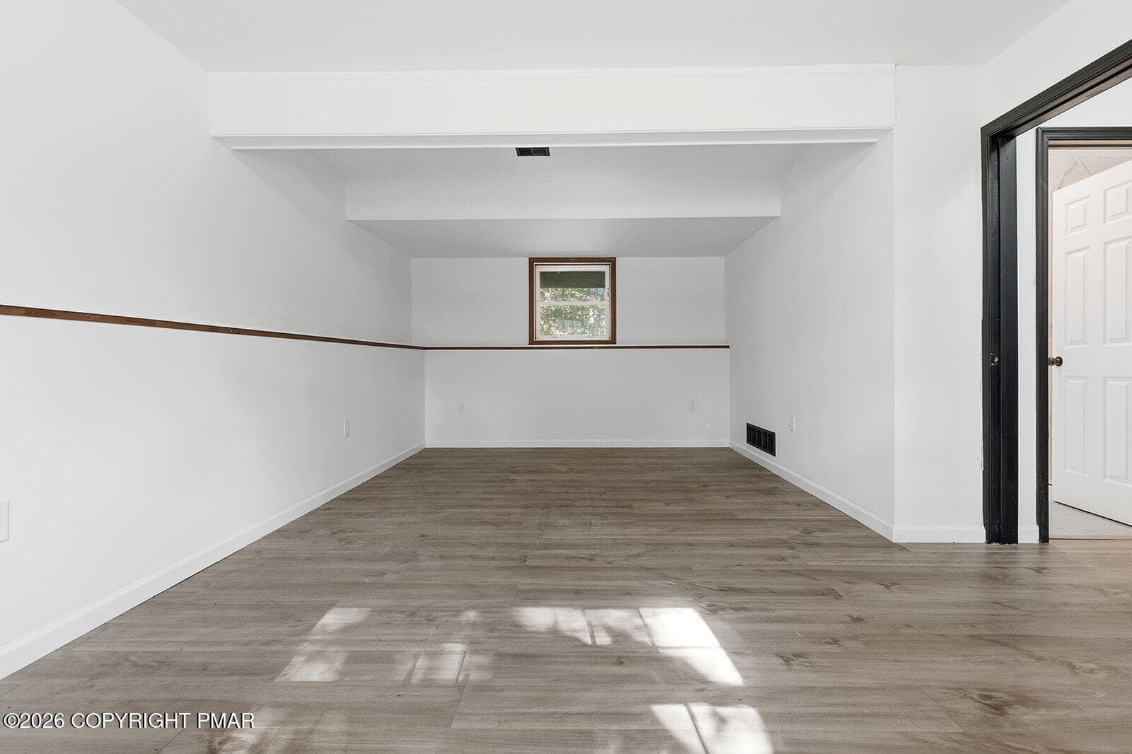 Family Room - 2081 Minqua Trail, Tobyhanna, PA 18466