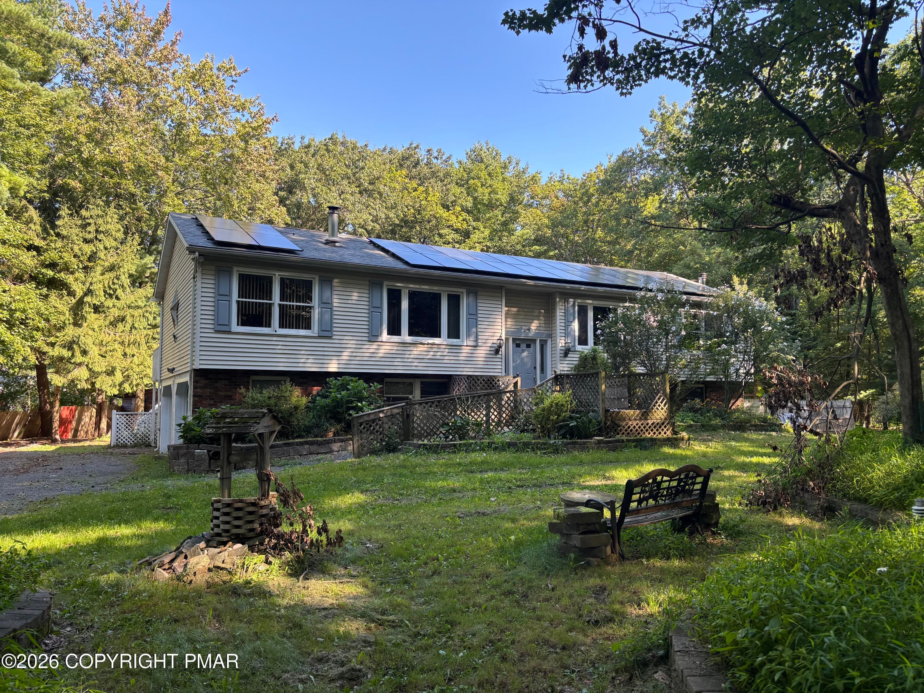 IMG_0390 - 629 Carney Road, Palmerton, PA 18071, Palmerton