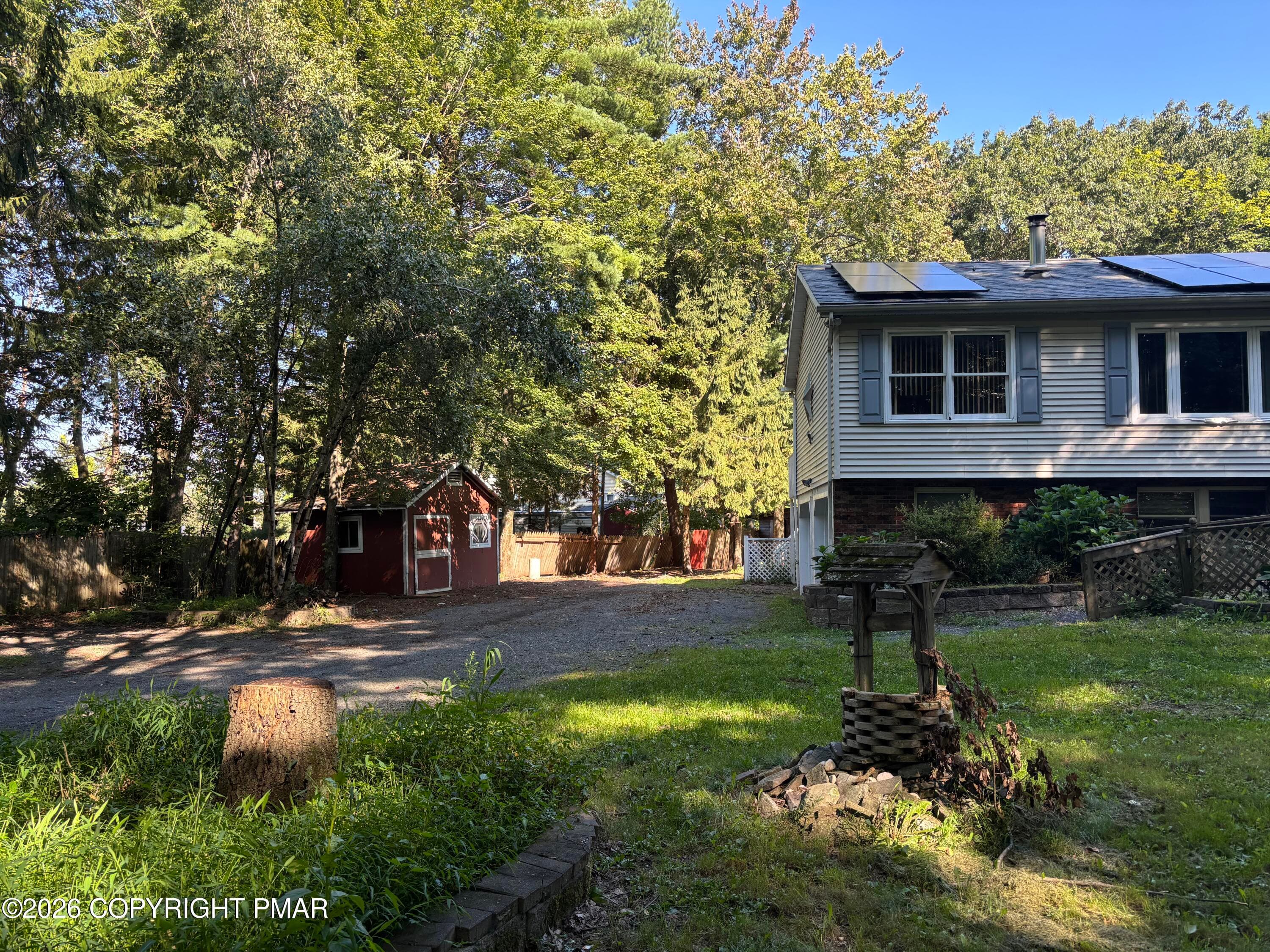 IMG_0392 - 629 Carney Road, Palmerton, PA 18071, Palmerton