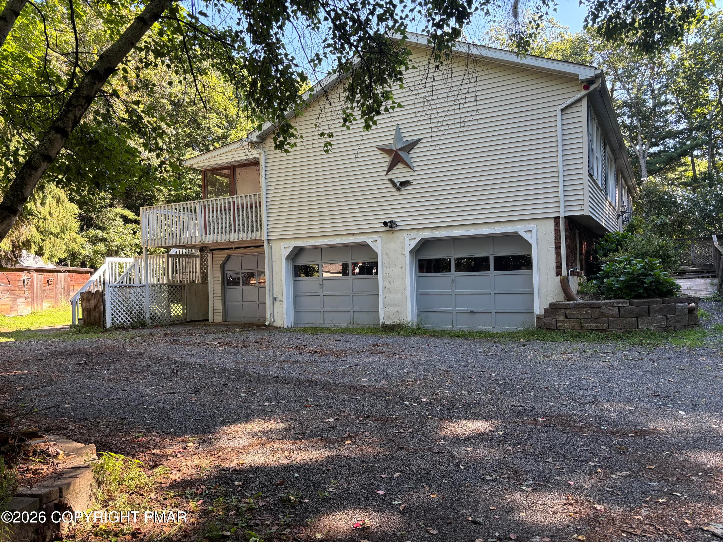 IMG_0393 - 629 Carney Road, Palmerton, PA 18071, Palmerton