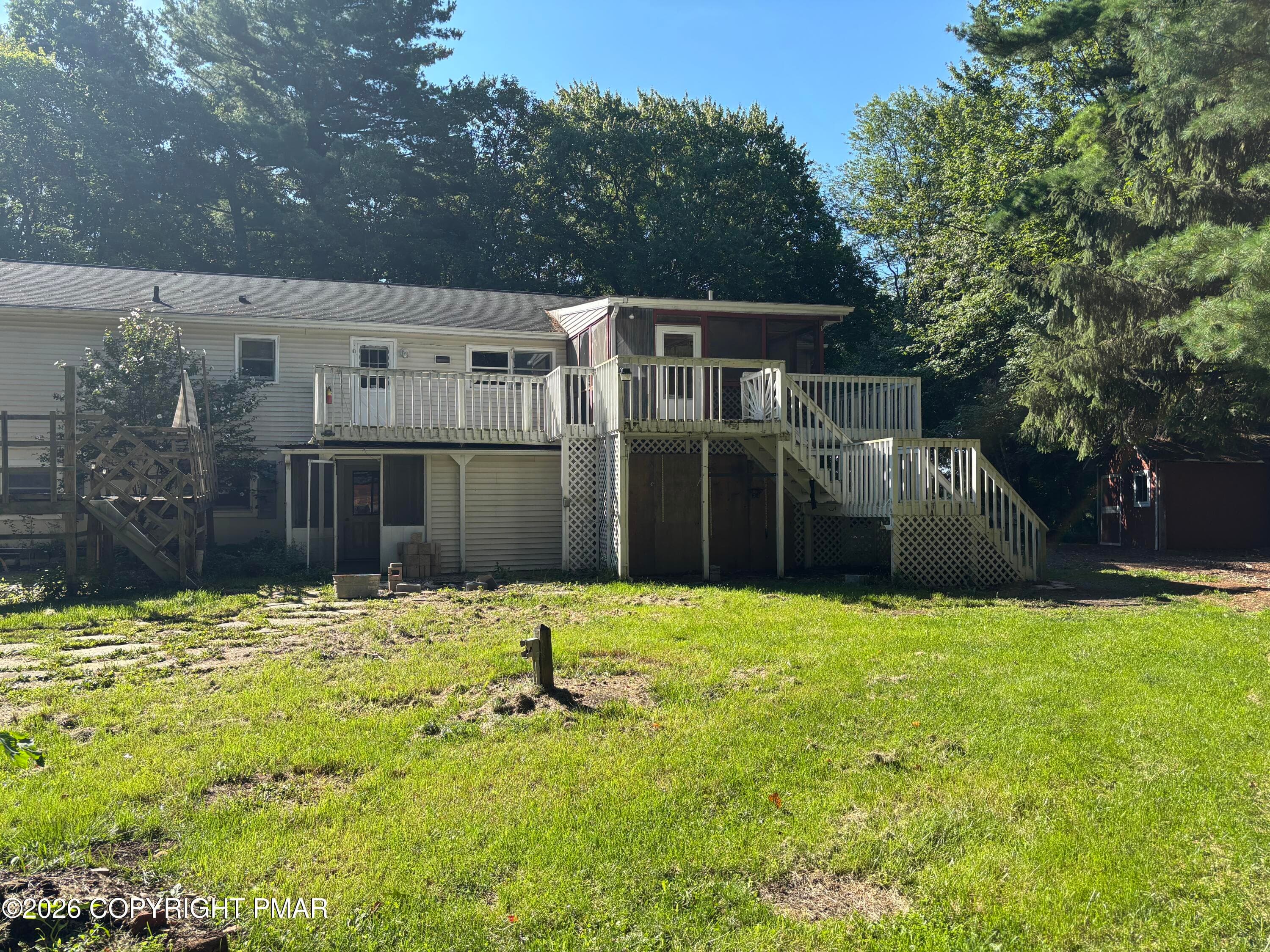 IMG_0397 - 629 Carney Road, Palmerton, PA 18071, Palmerton