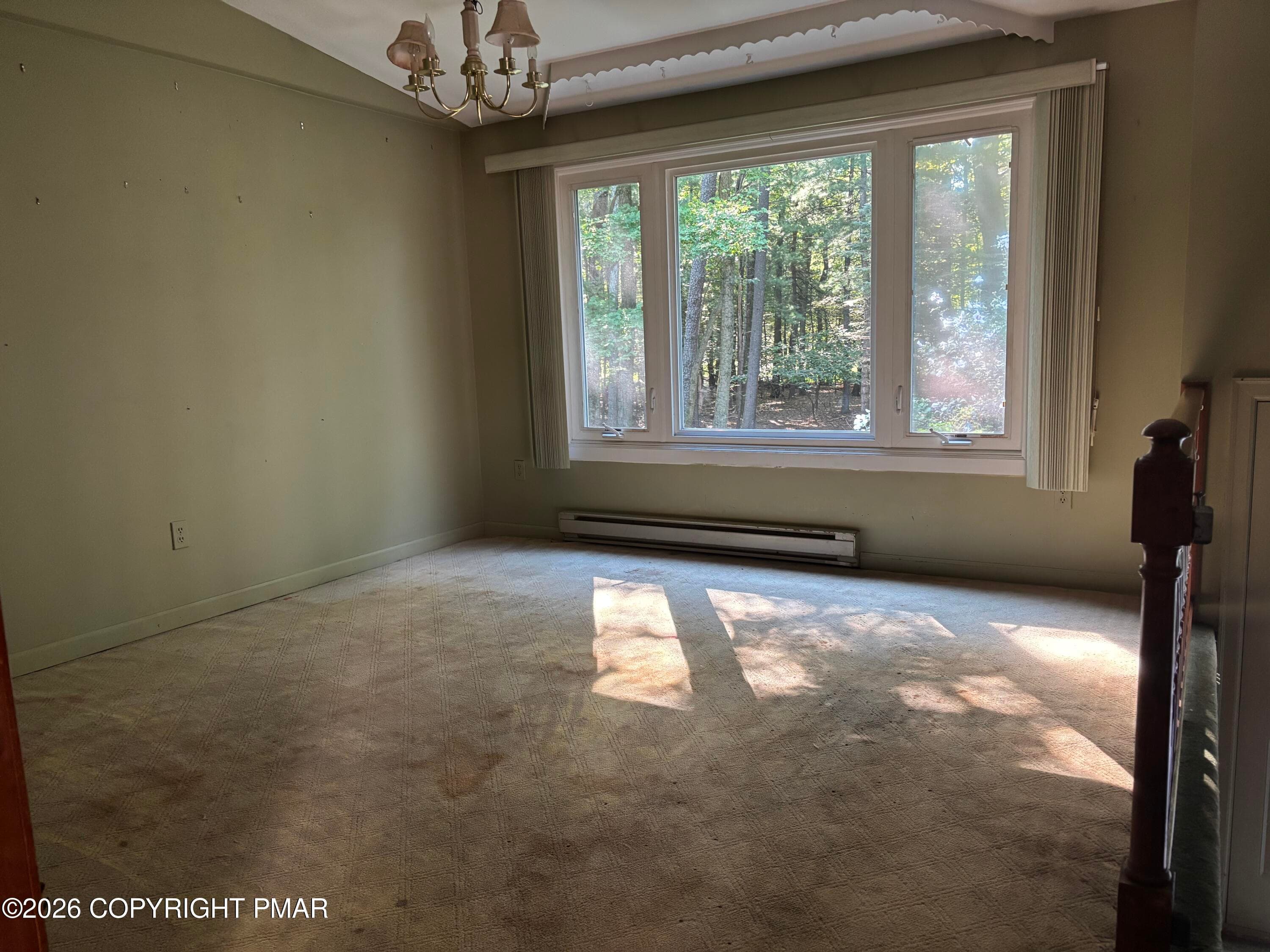 IMG_0400 - 629 Carney Road, Palmerton, PA 18071, Palmerton