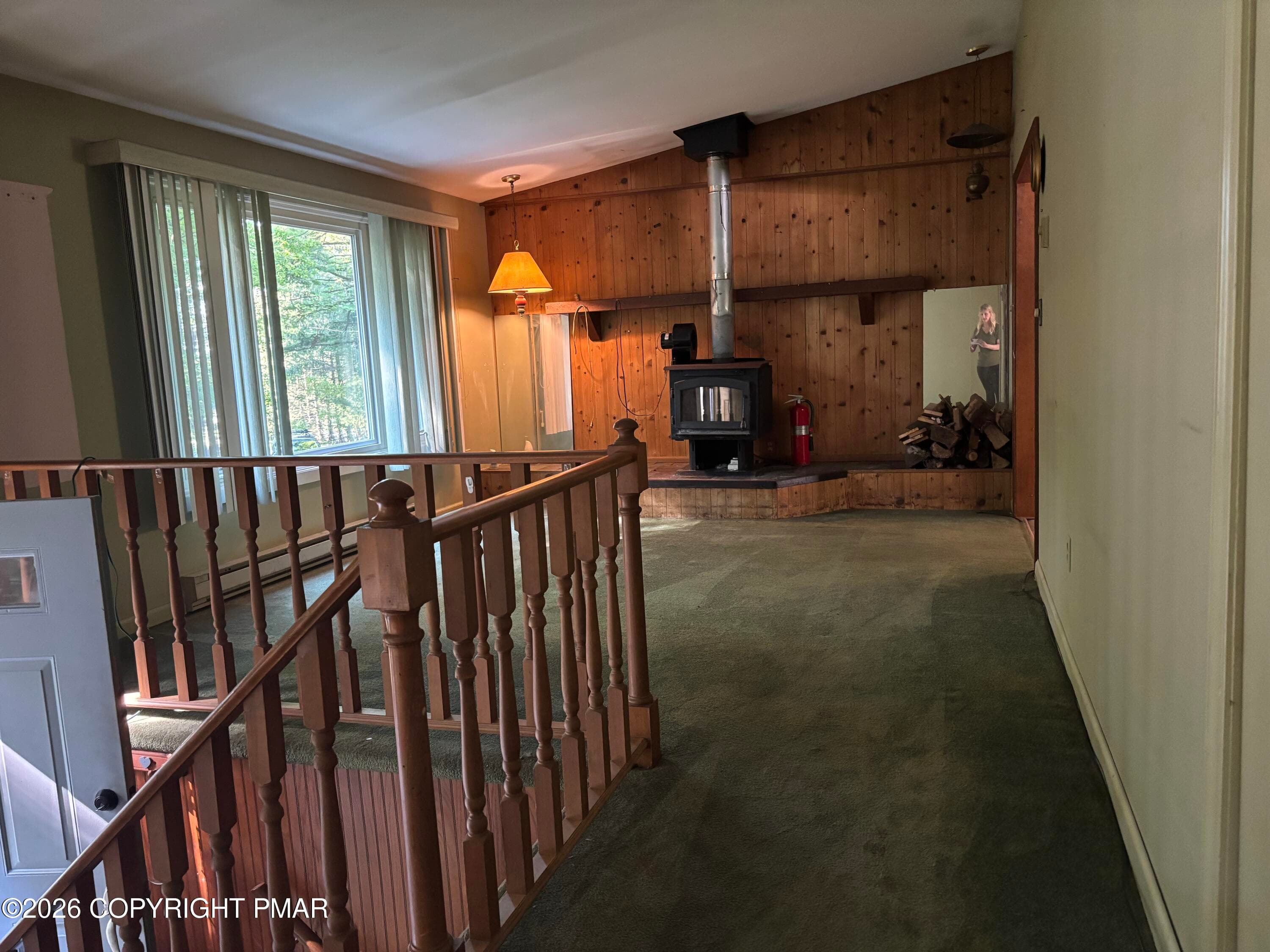 IMG_0401 - 629 Carney Road, Palmerton, PA 18071, Palmerton