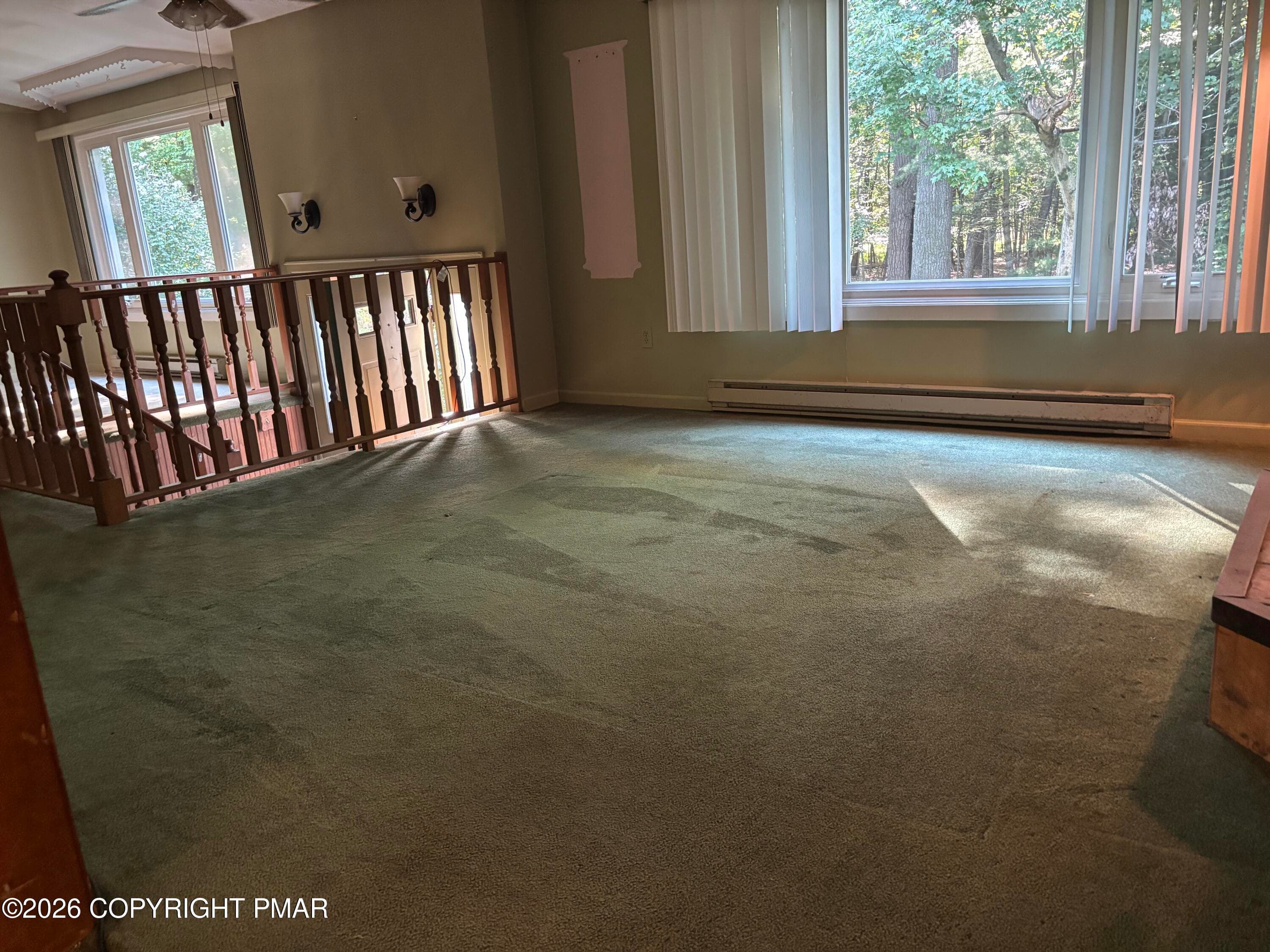 IMG_0402 - 629 Carney Road, Palmerton, PA 18071, Palmerton