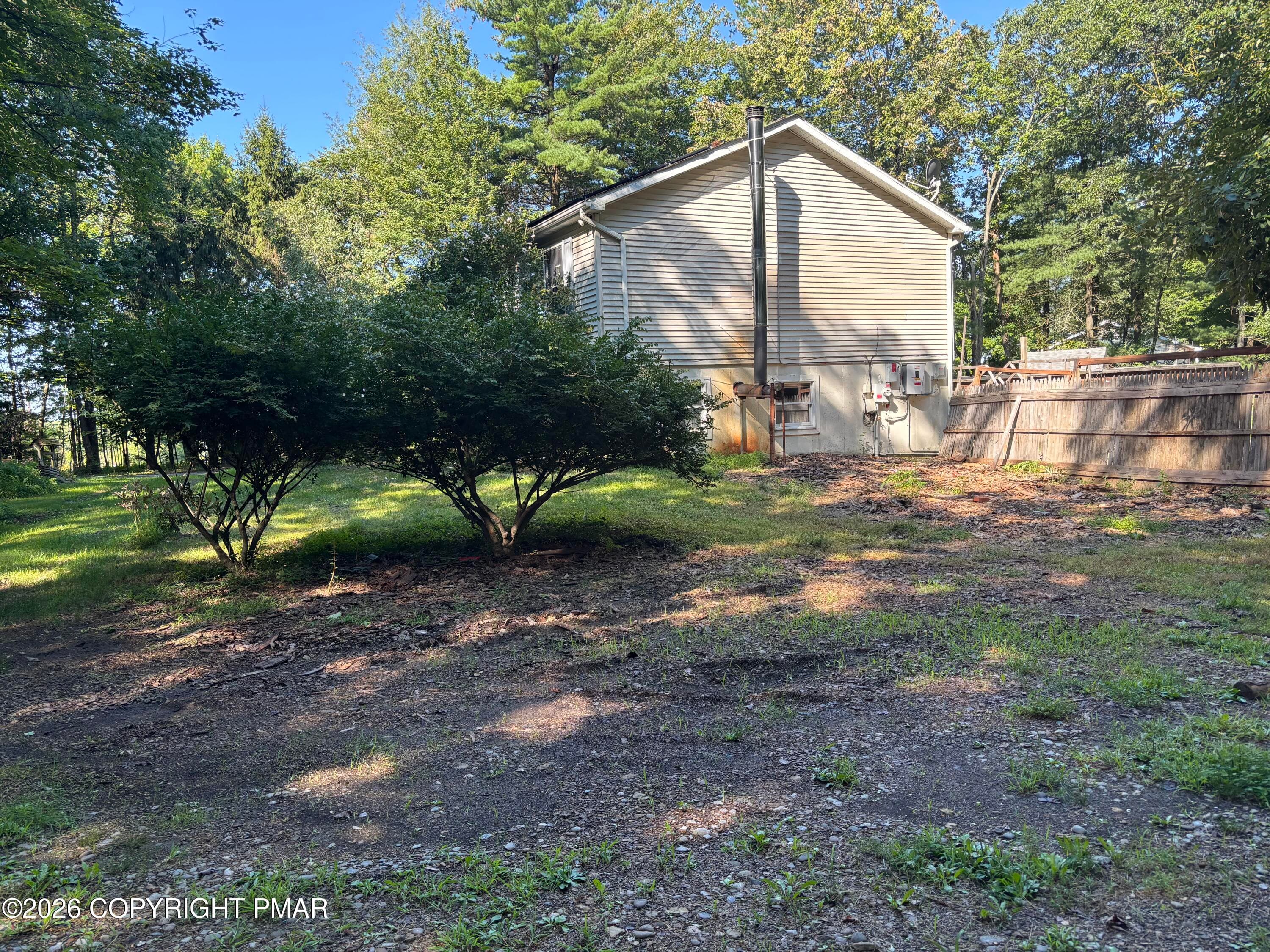 IMG_0408 - 629 Carney Road, Palmerton, PA 18071, Palmerton