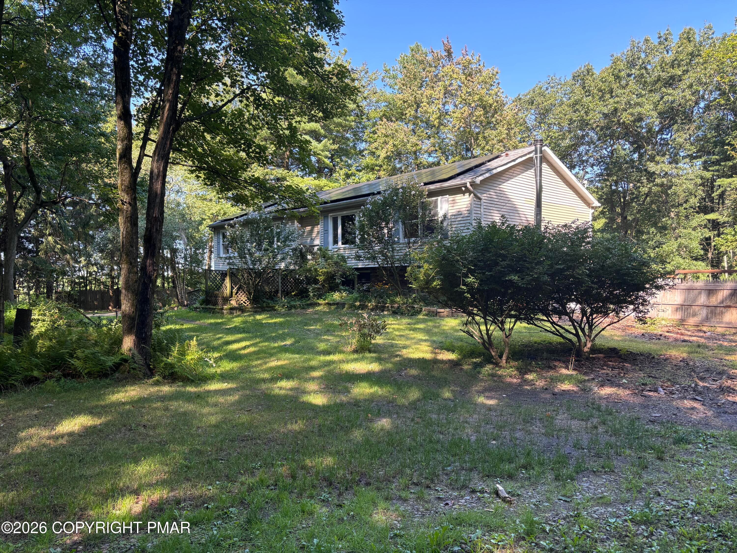 IMG_0409 - 629 Carney Road, Palmerton, PA 18071, Palmerton