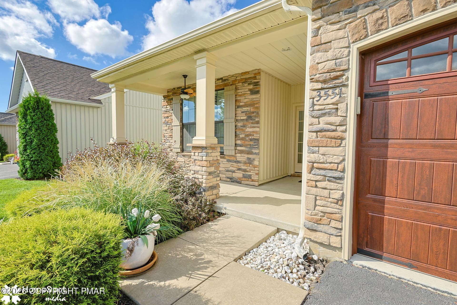 HSM-6 - 3551 Daylily Drive, Emmaus, PA 18049