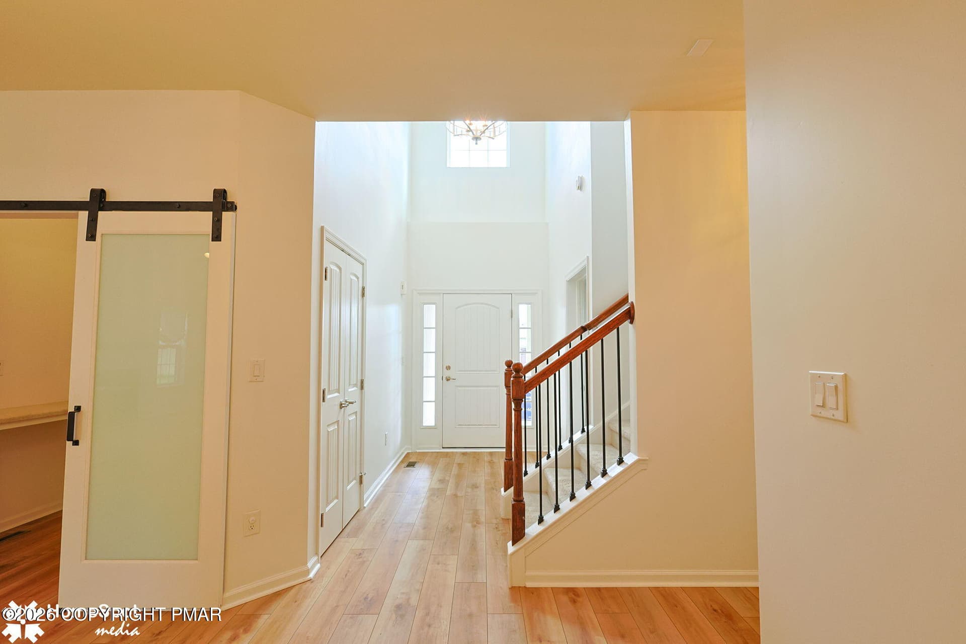 HSM-11 - 3551 Daylily Drive, Emmaus, PA 18049