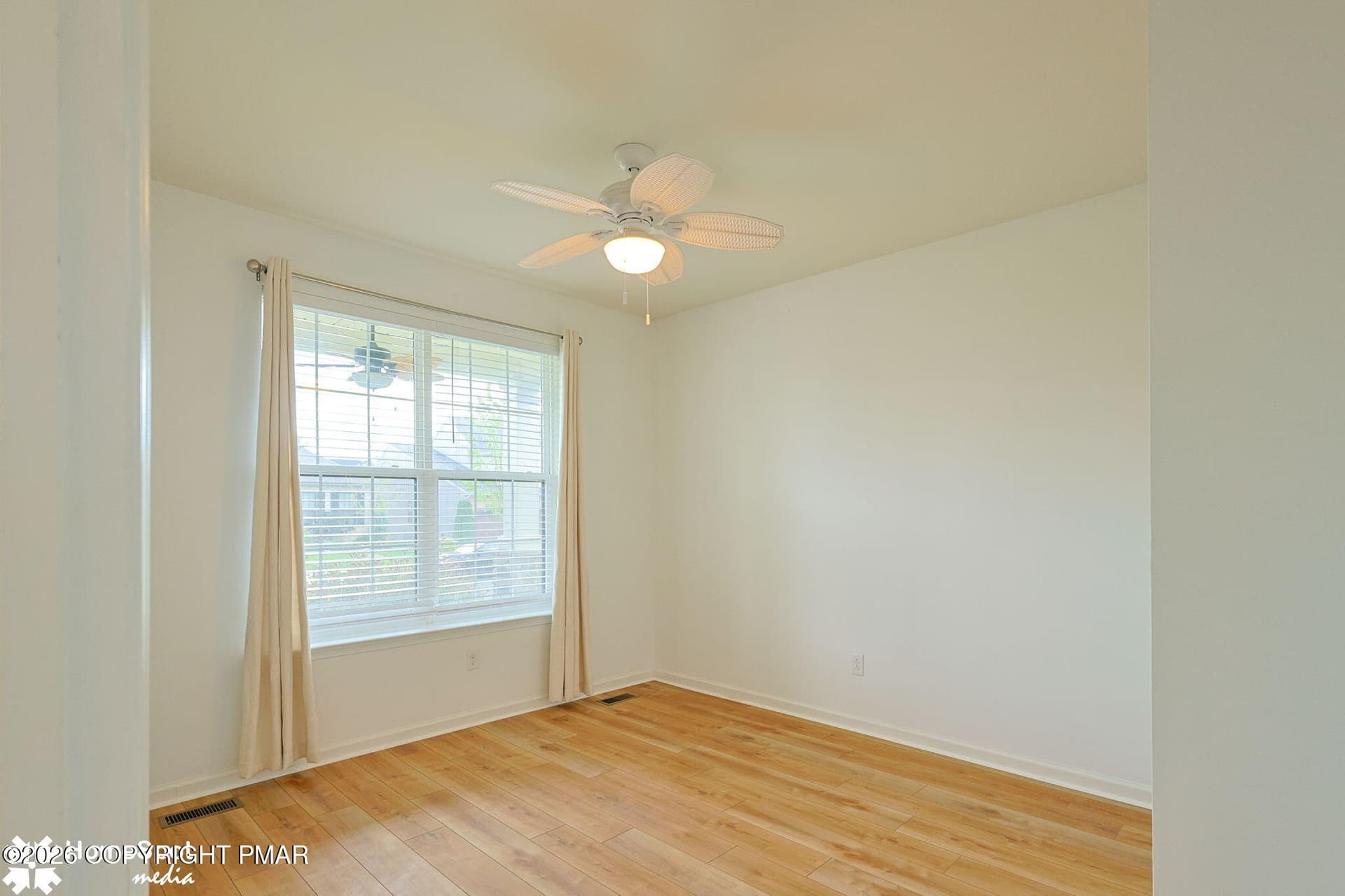 HSM-12 - 3551 Daylily Drive, Emmaus, PA 18049