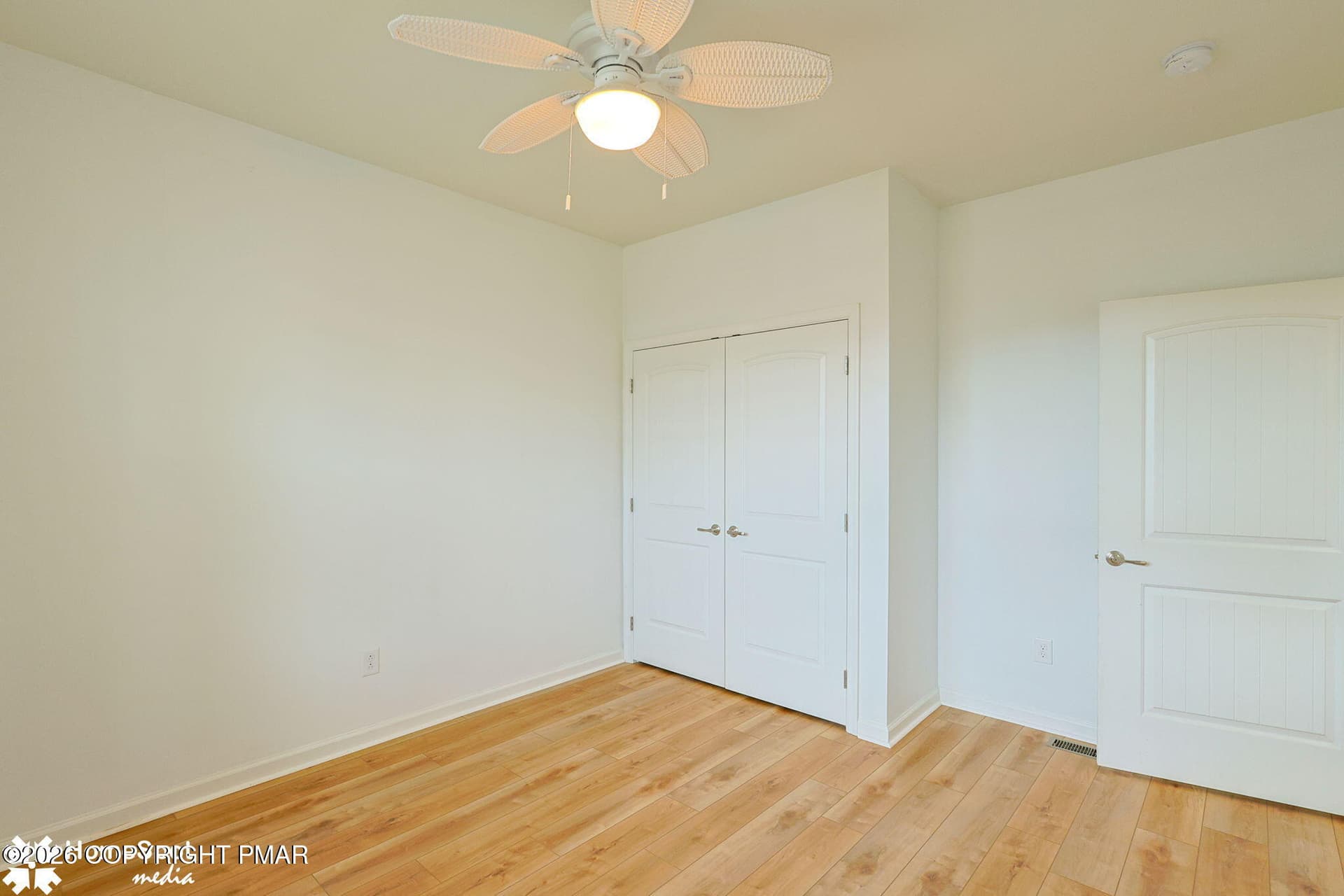 HSM-13 - 3551 Daylily Drive, Emmaus, PA 18049