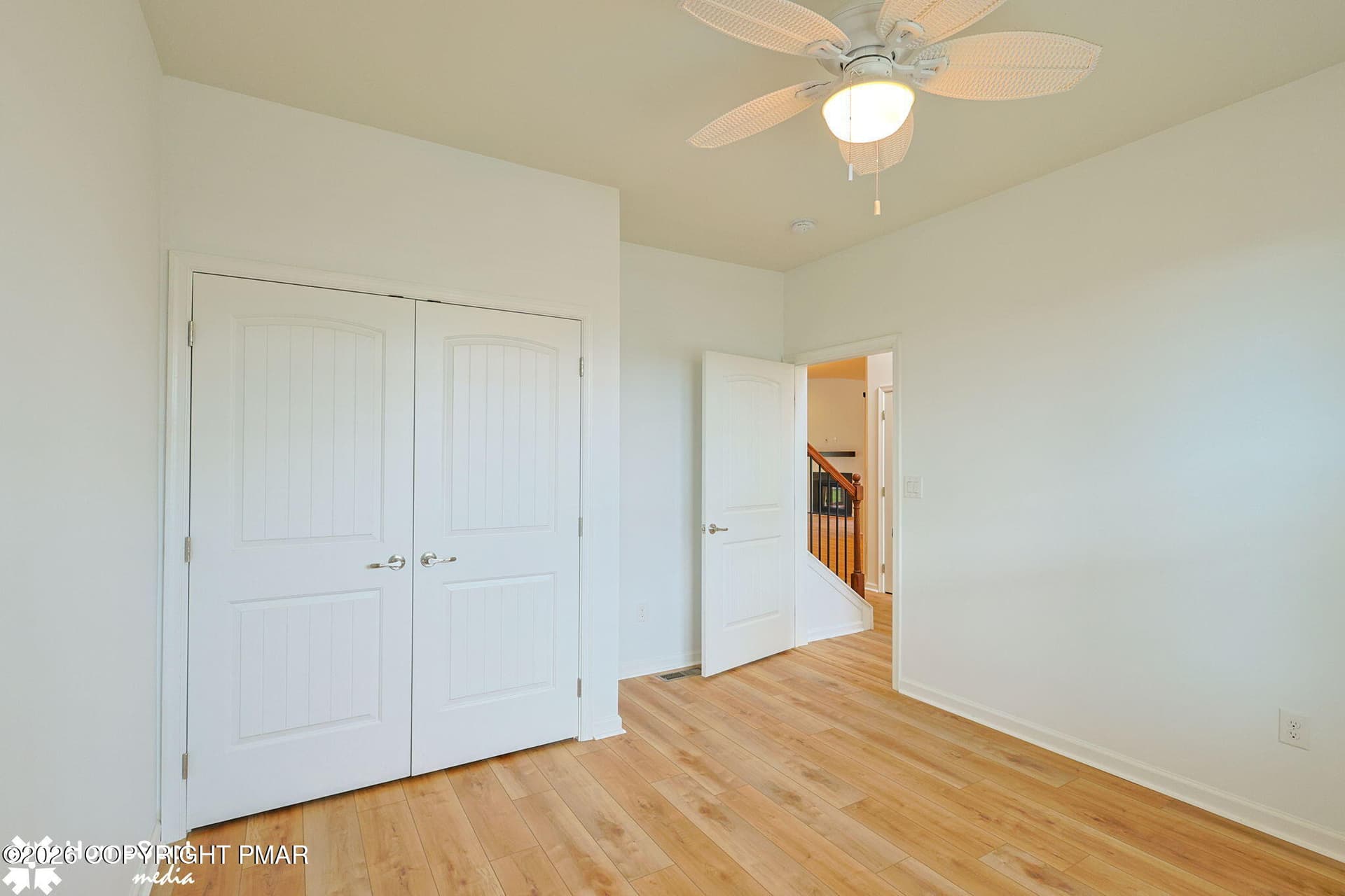 HSM-14 - 3551 Daylily Drive, Emmaus, PA 18049