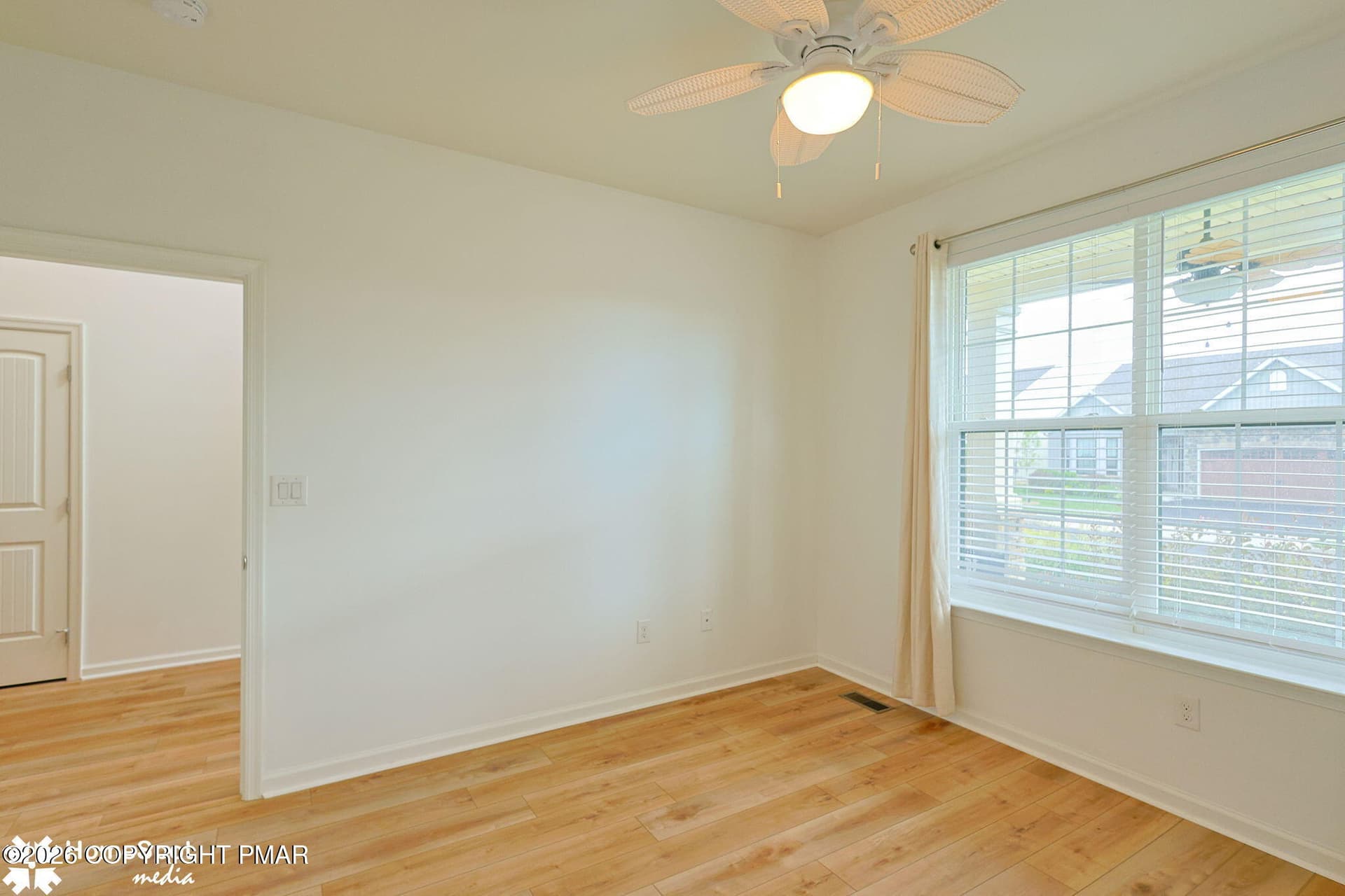 HSM-15 - 3551 Daylily Drive, Emmaus, PA 18049