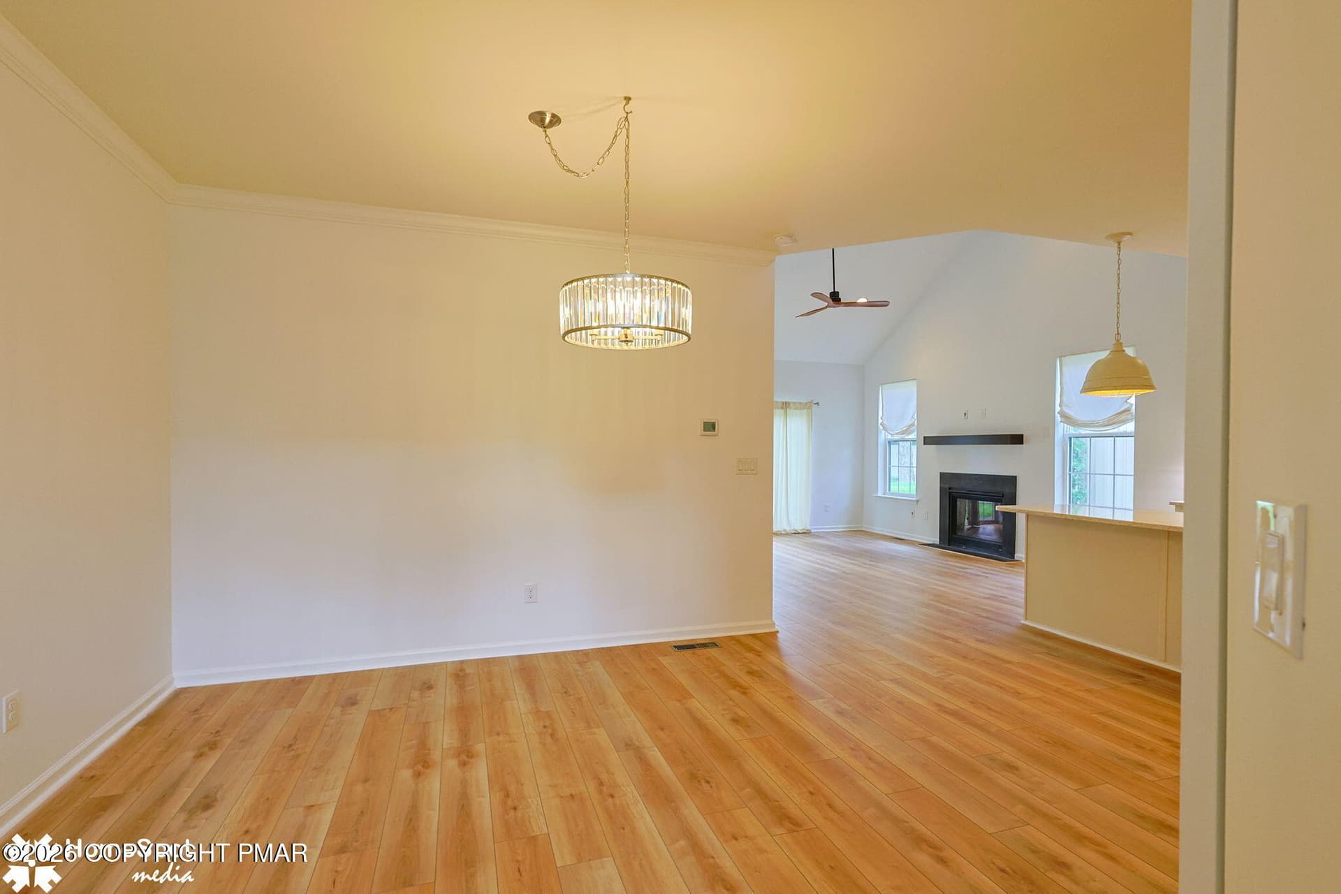 HSM-18 - 3551 Daylily Drive, Emmaus, PA 18049