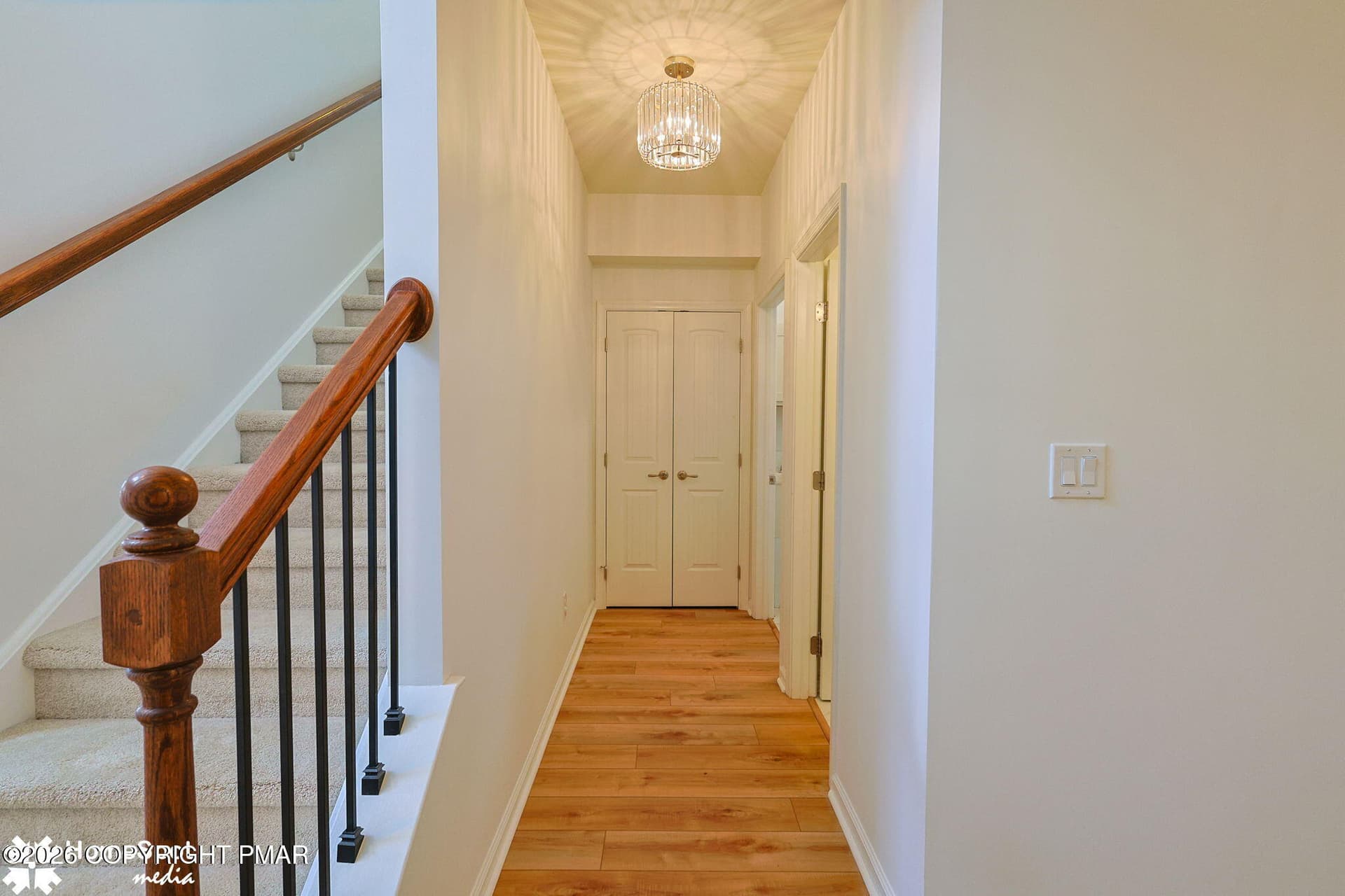 HSM-19 - 3551 Daylily Drive, Emmaus, PA 18049