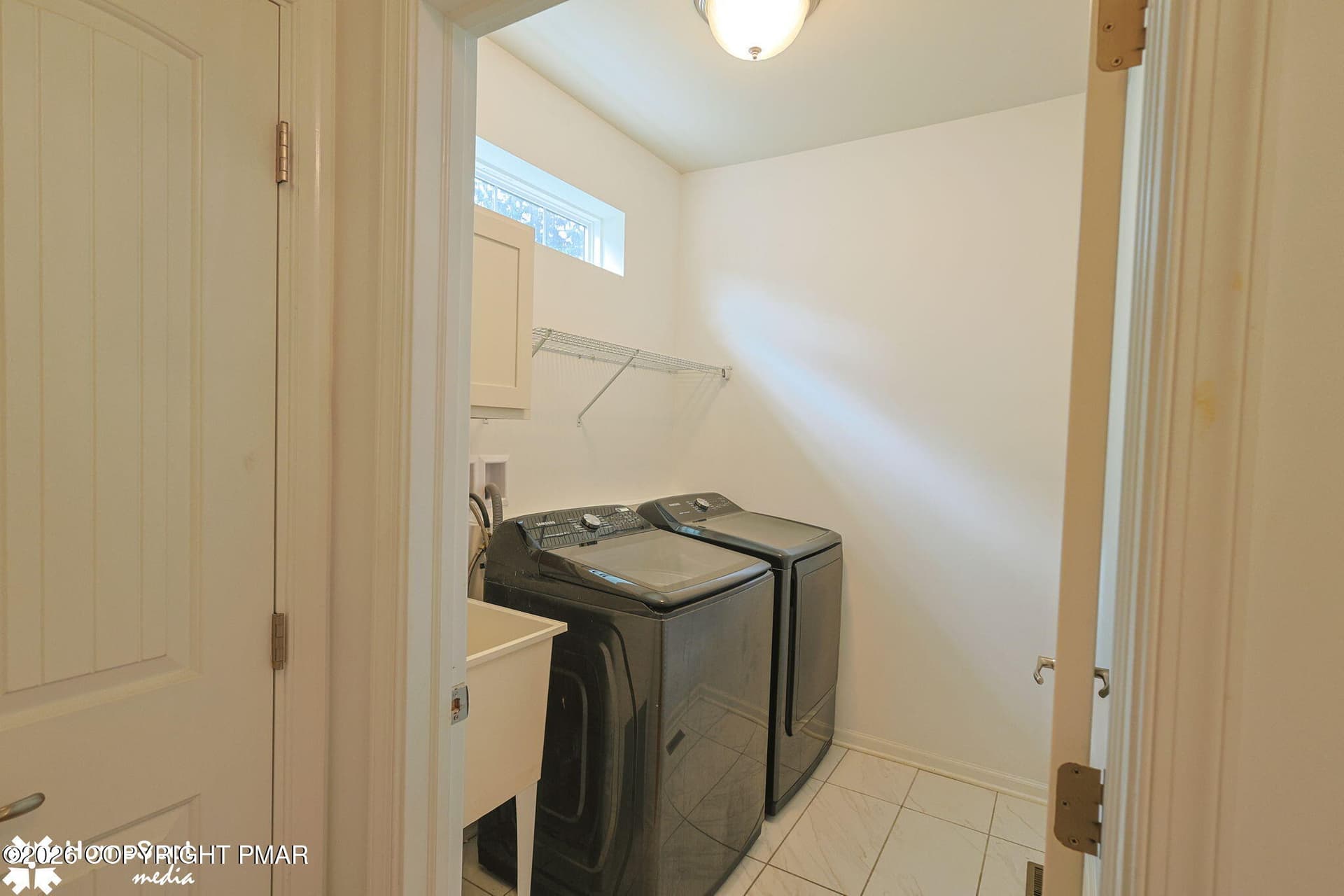 HSM-20 - 3551 Daylily Drive, Emmaus, PA 18049