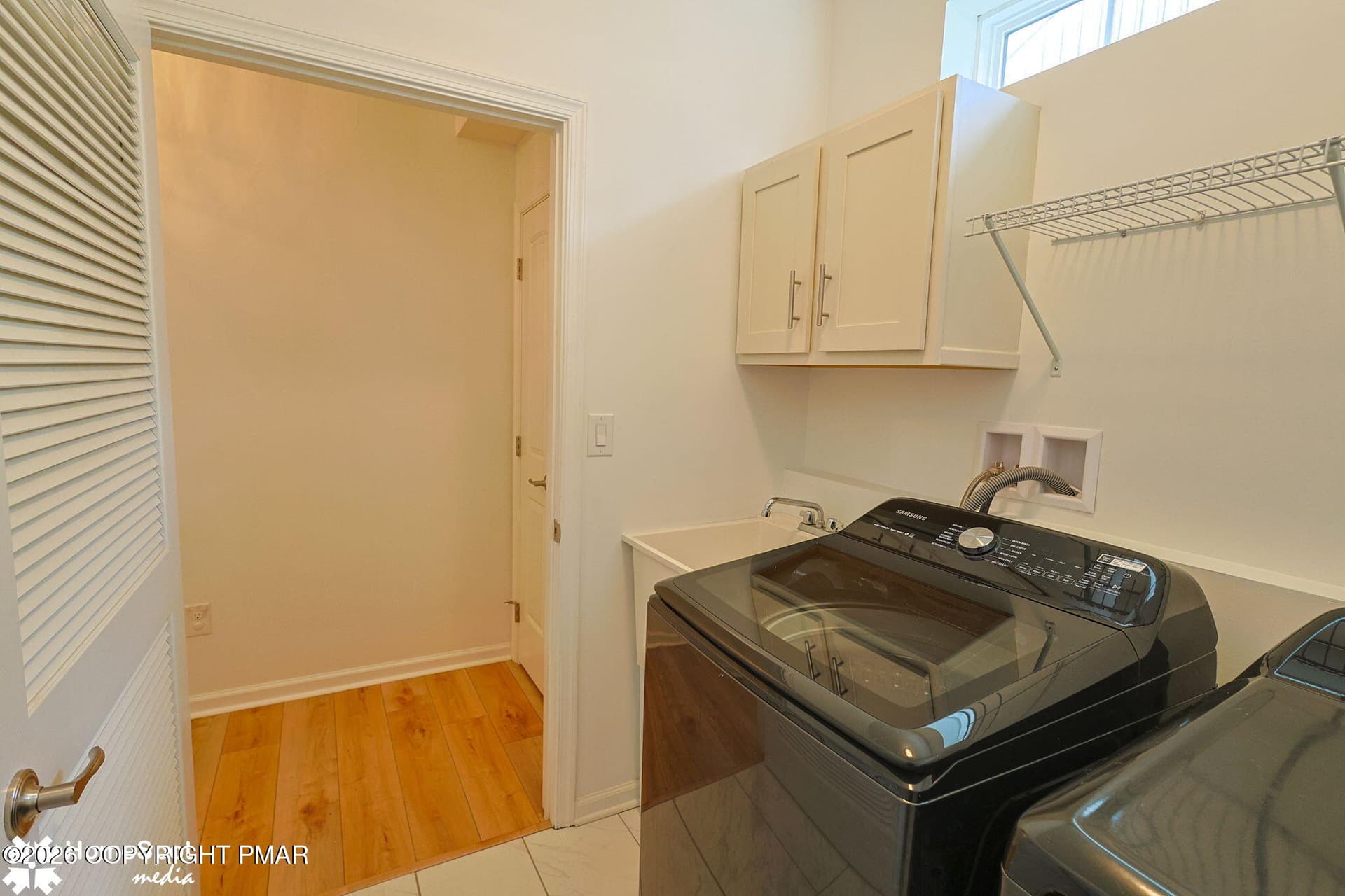 HSM-21 - 3551 Daylily Drive, Emmaus, PA 18049