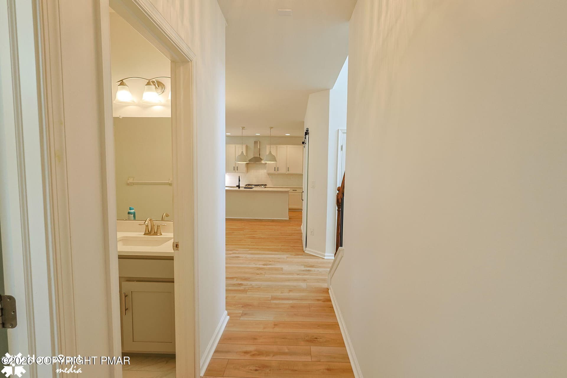 HSM-25 - 3551 Daylily Drive, Emmaus, PA 18049