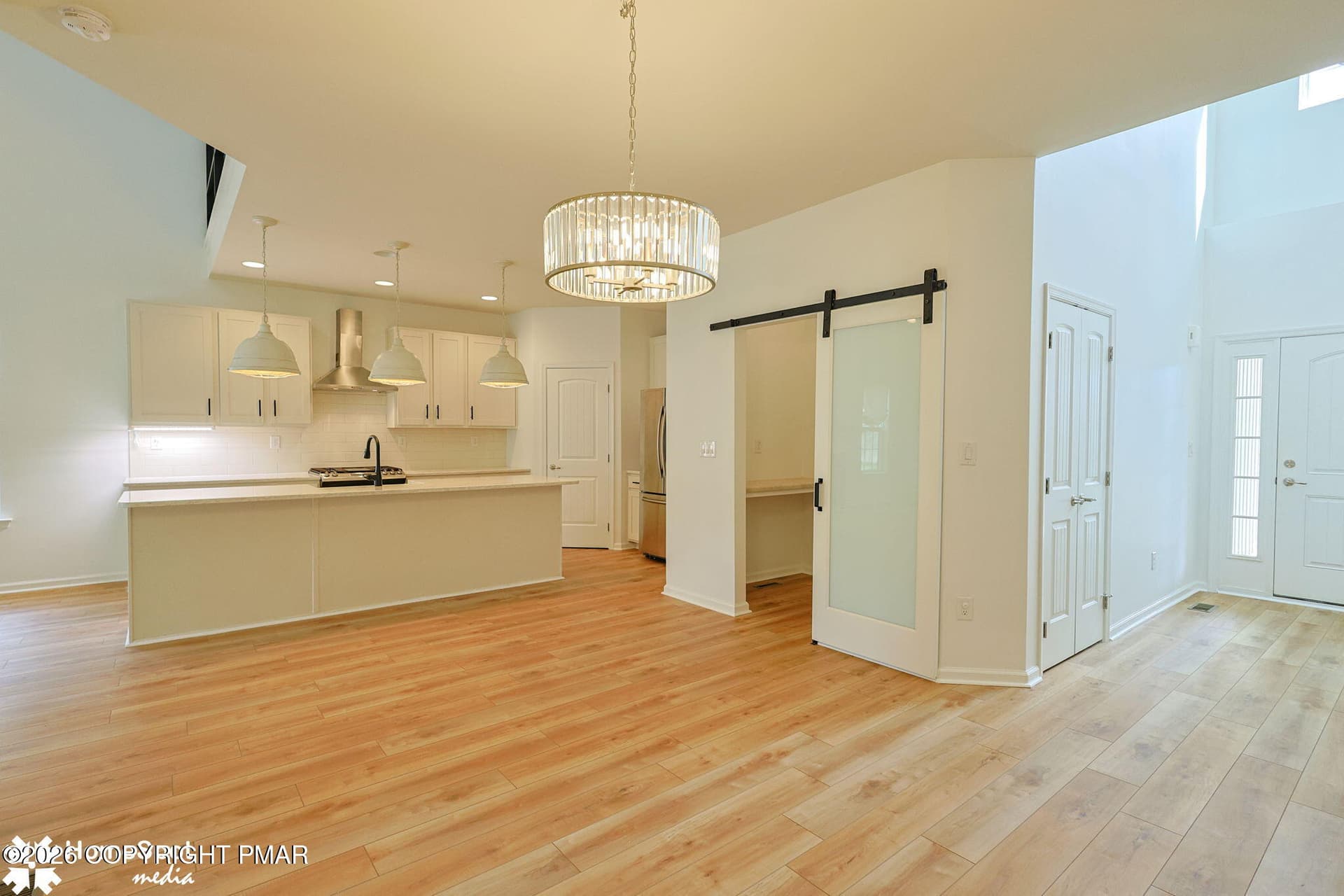 HSM-27 - 3551 Daylily Drive, Emmaus, PA 18049