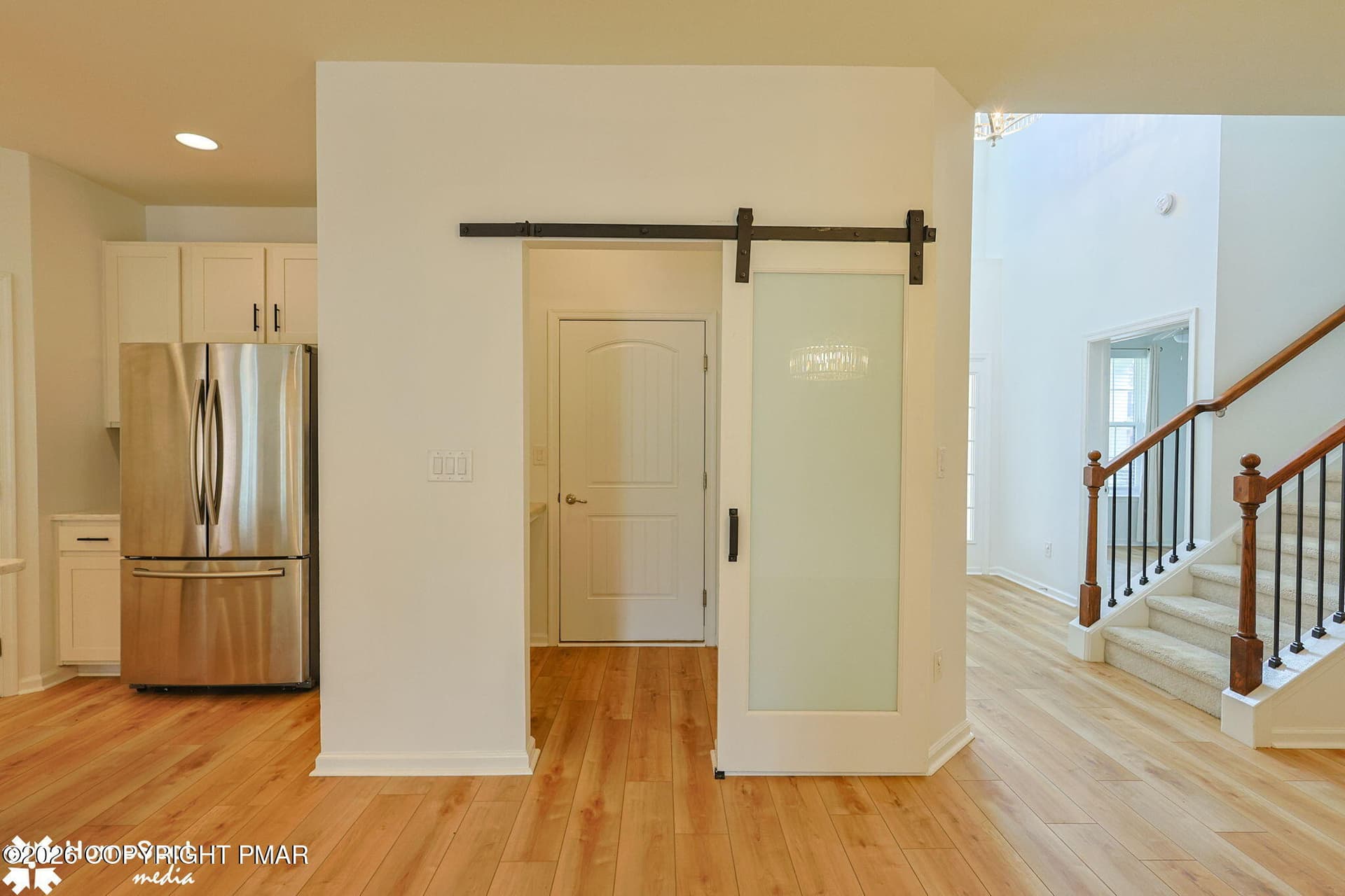 HSM-28 - 3551 Daylily Drive, Emmaus, PA 18049
