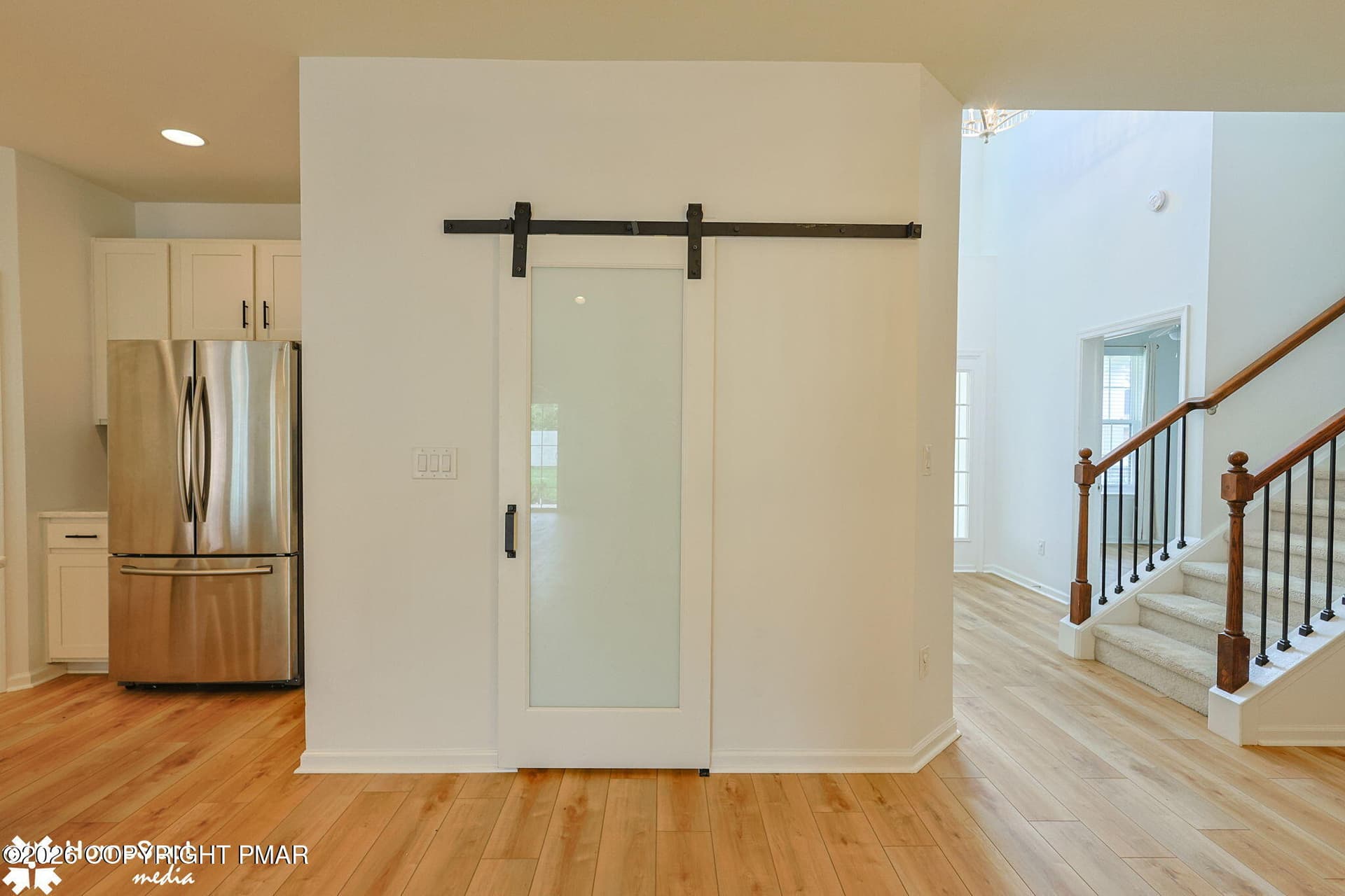 HSM-29 - 3551 Daylily Drive, Emmaus, PA 18049
