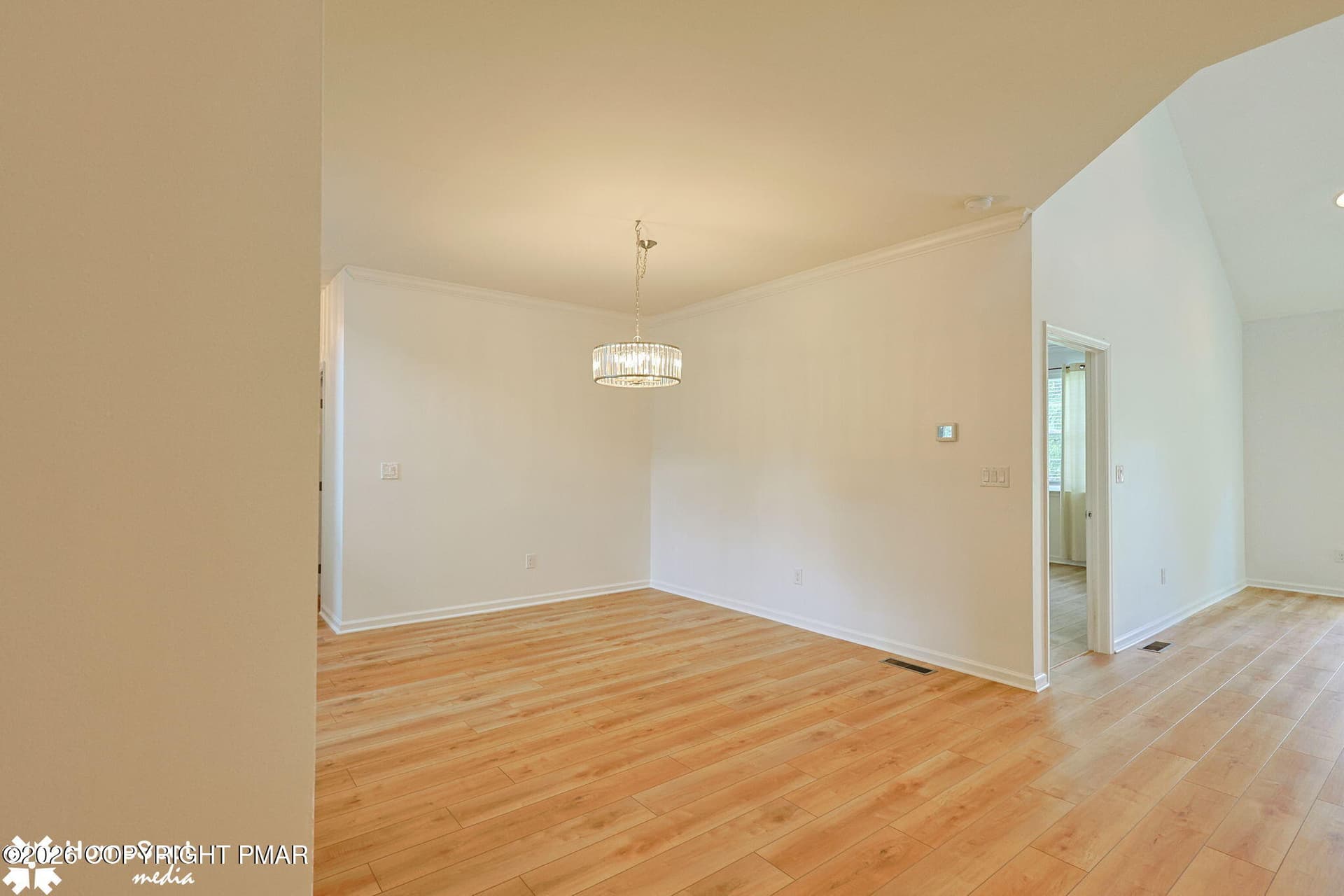 HSM-32 - 3551 Daylily Drive, Emmaus, PA 18049
