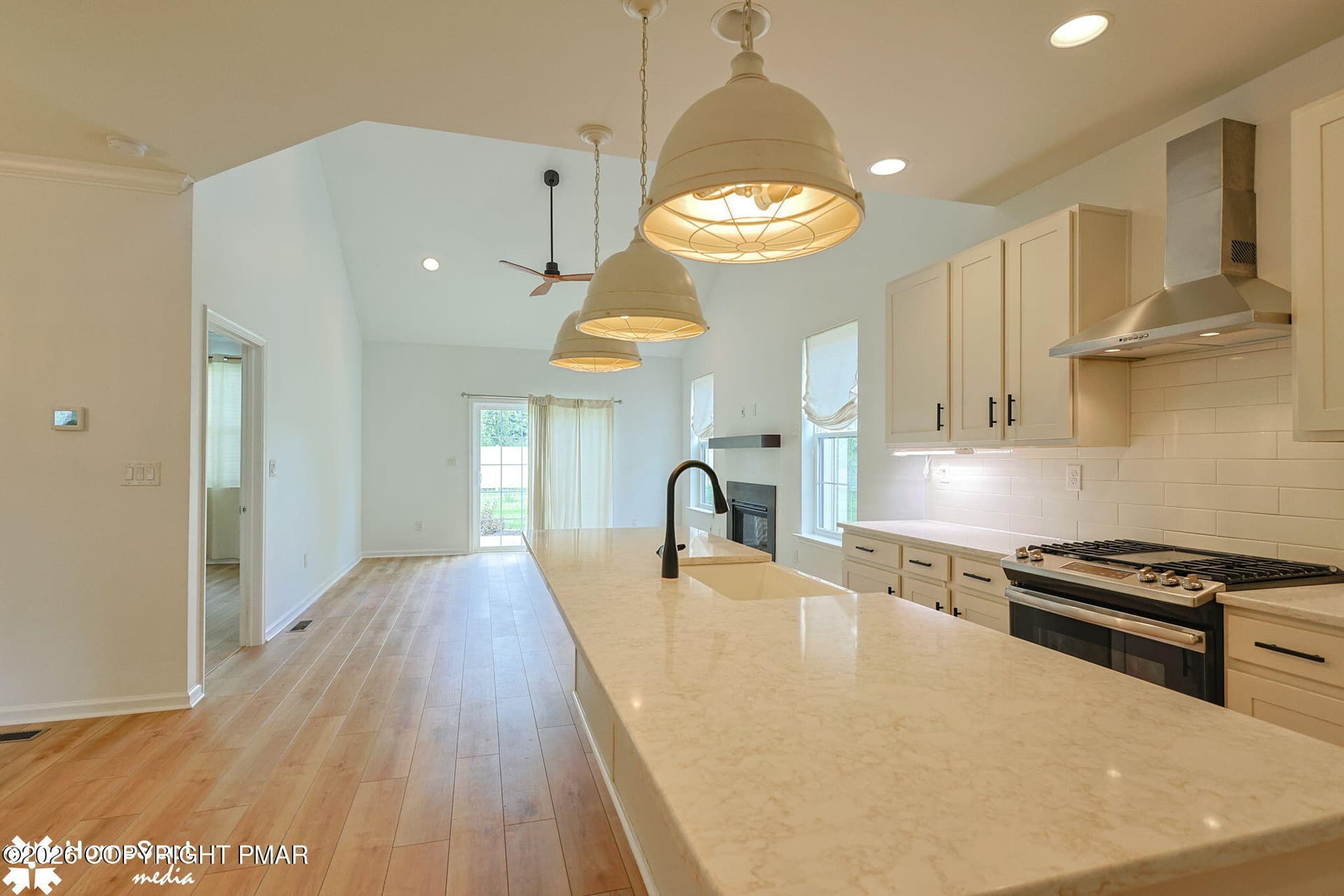 HSM-33 - 3551 Daylily Drive, Emmaus, PA 18049