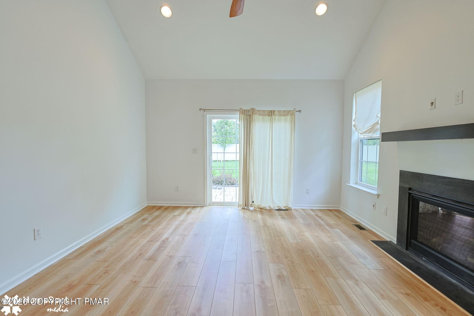 HSM-39 - 3551 Daylily Drive, Emmaus, PA 18049