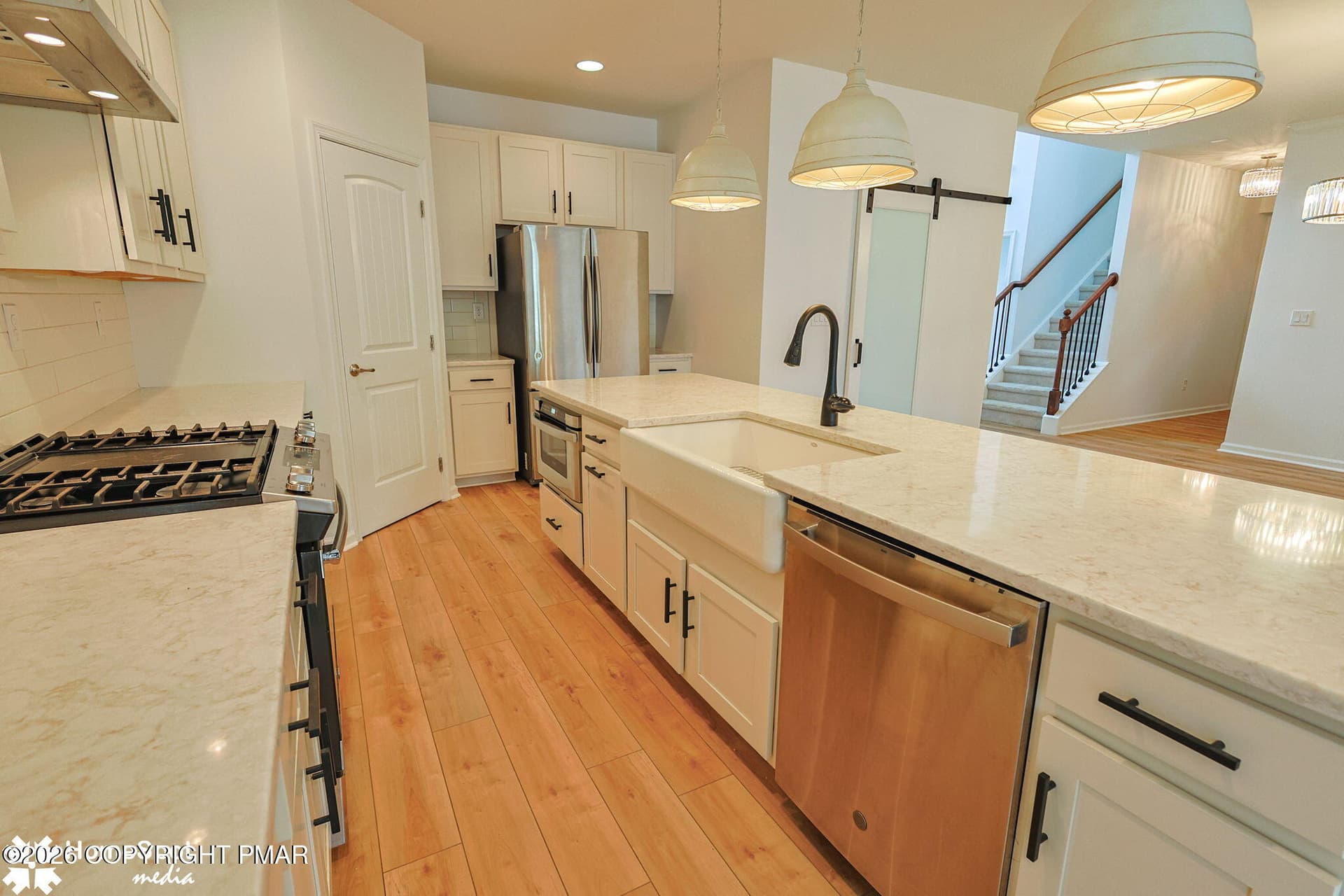 HSM-40 - 3551 Daylily Drive, Emmaus, PA 18049