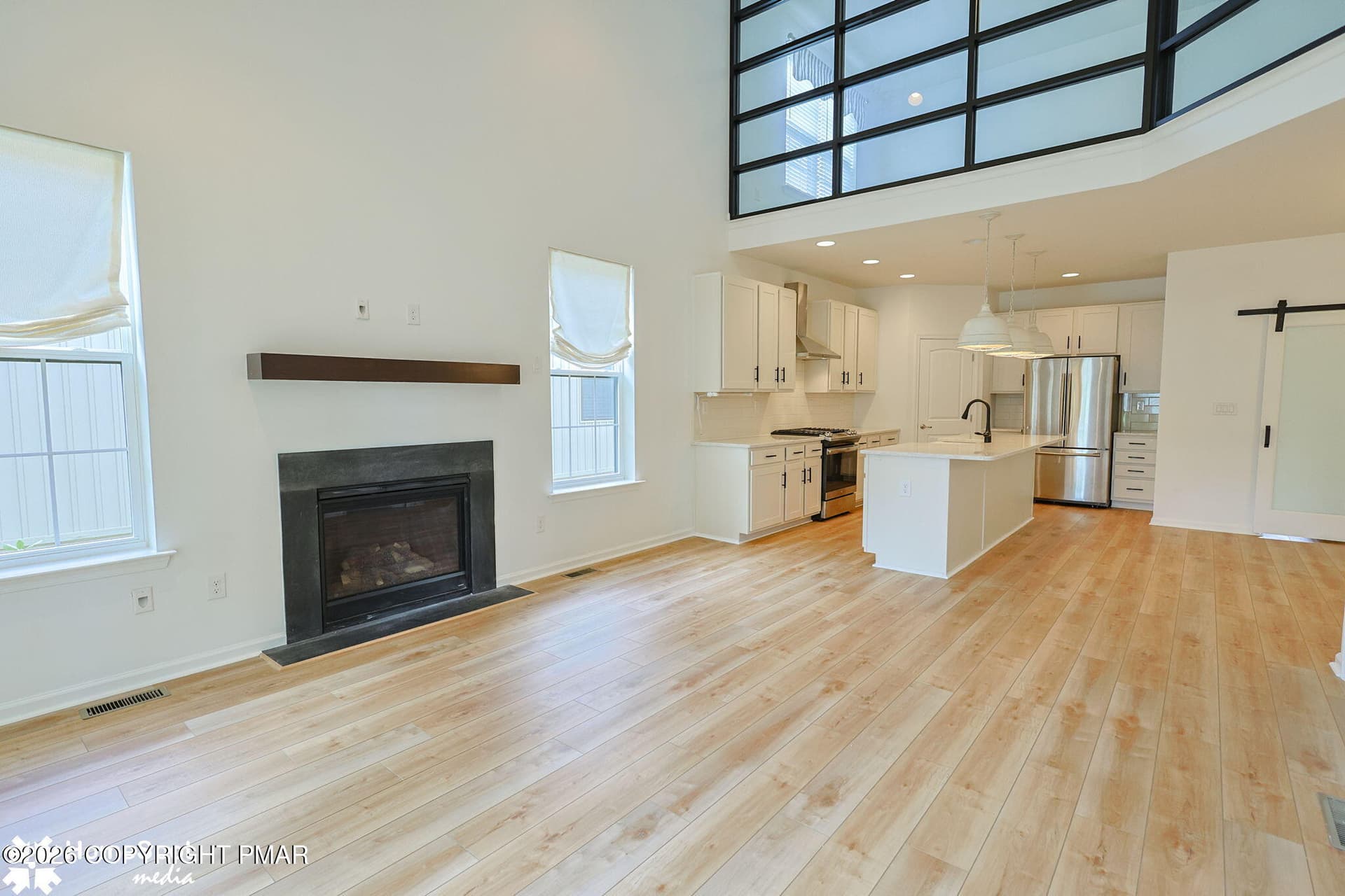 HSM-42 - 3551 Daylily Drive, Emmaus, PA 18049
