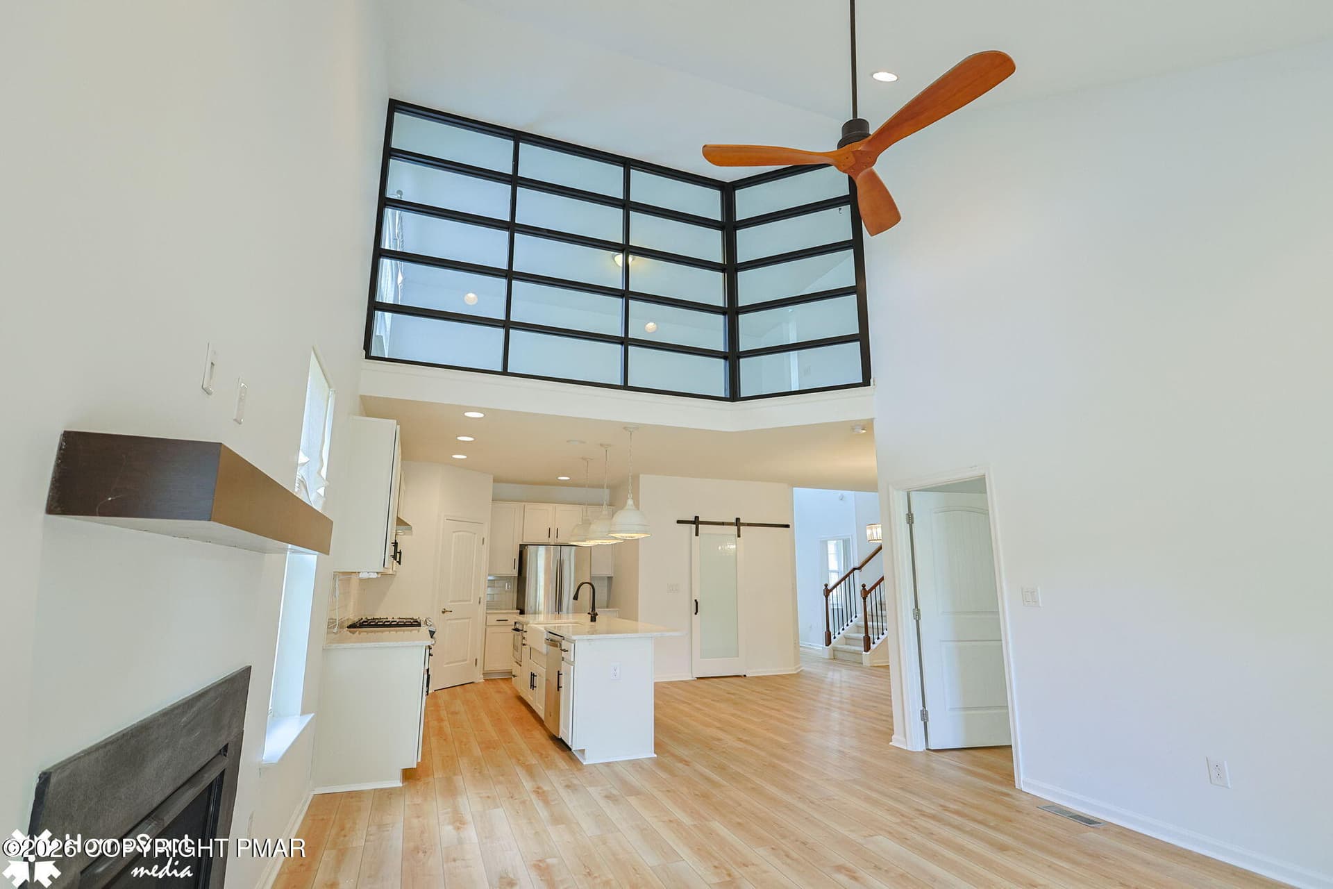 HSM-44 - 3551 Daylily Drive, Emmaus, PA 18049