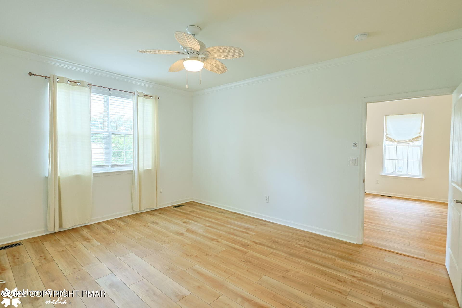 HSM-46 - 3551 Daylily Drive, Emmaus, PA 18049