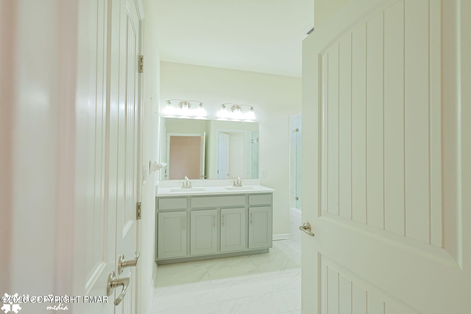 HSM-49 - 3551 Daylily Drive, Emmaus, PA 18049