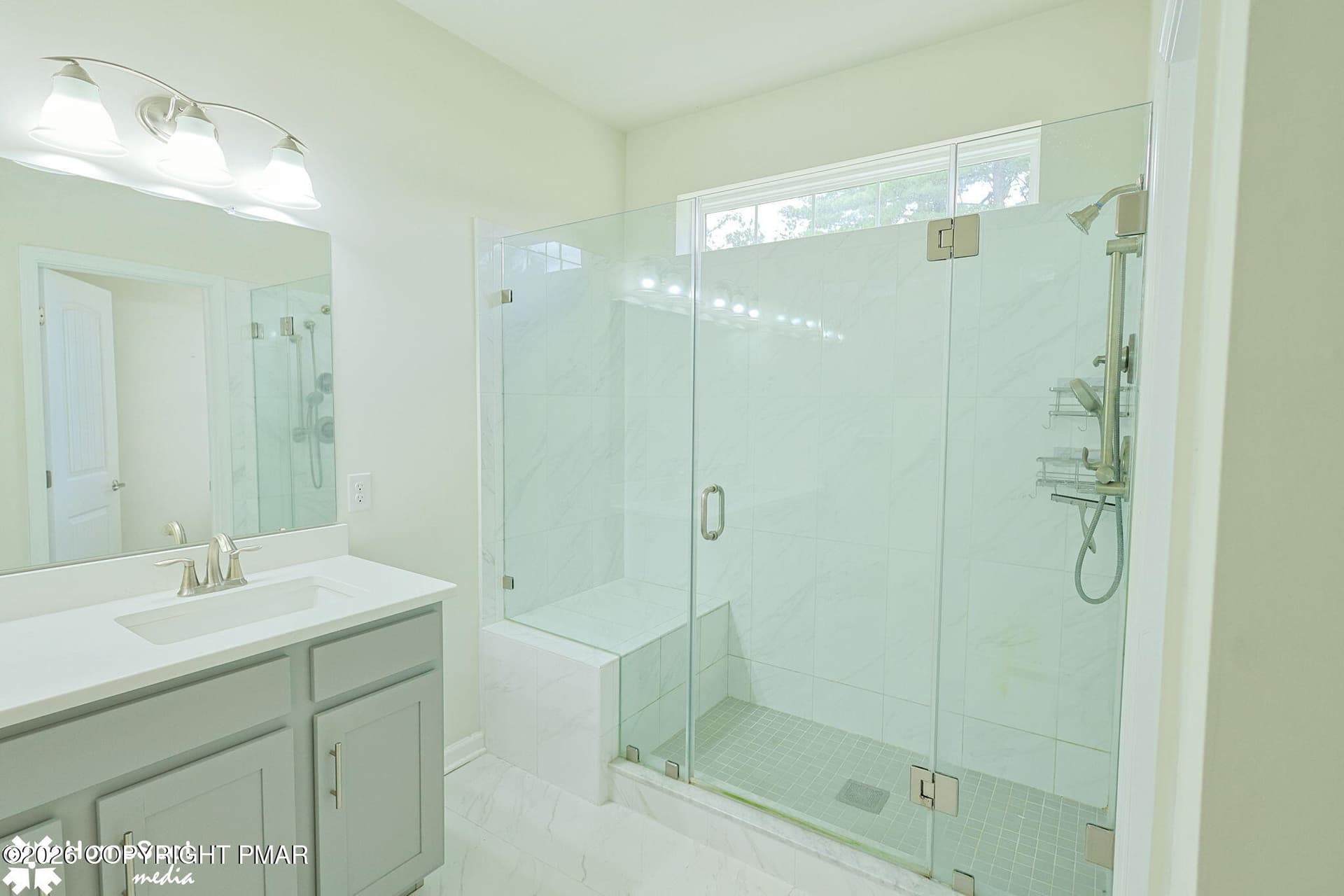 HSM-50 - 3551 Daylily Drive, Emmaus, PA 18049