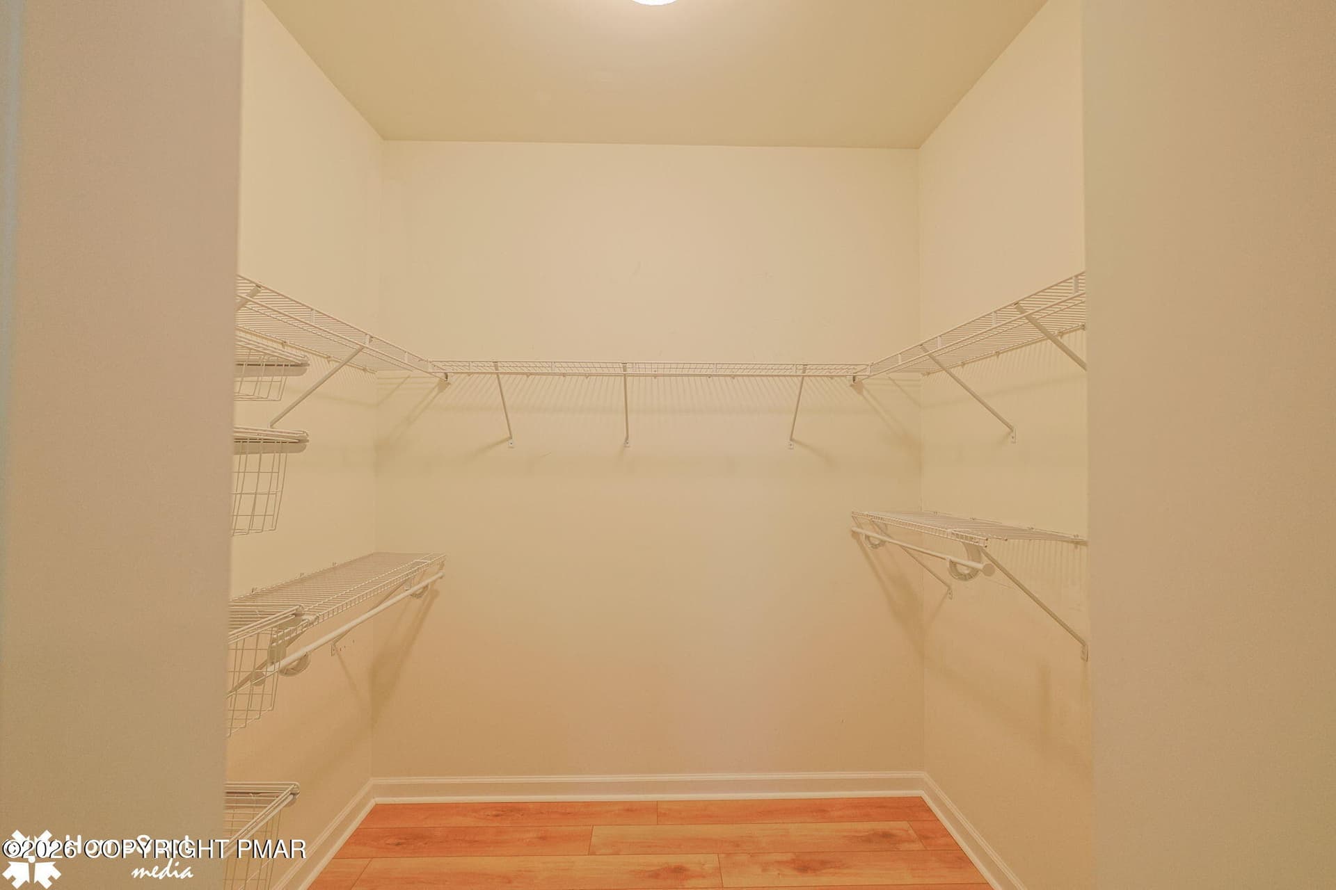 HSM-55 - 3551 Daylily Drive, Emmaus, PA 18049