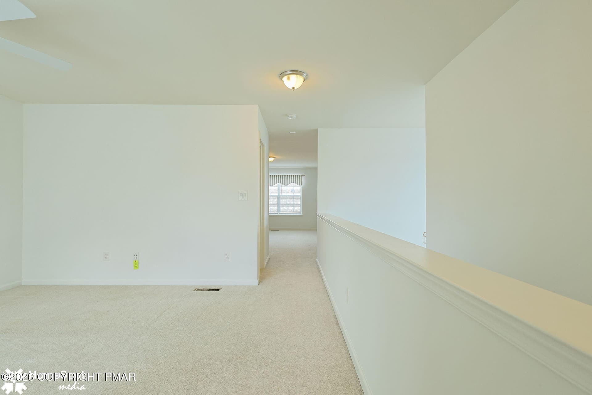 HSM-57 - 3551 Daylily Drive, Emmaus, PA 18049