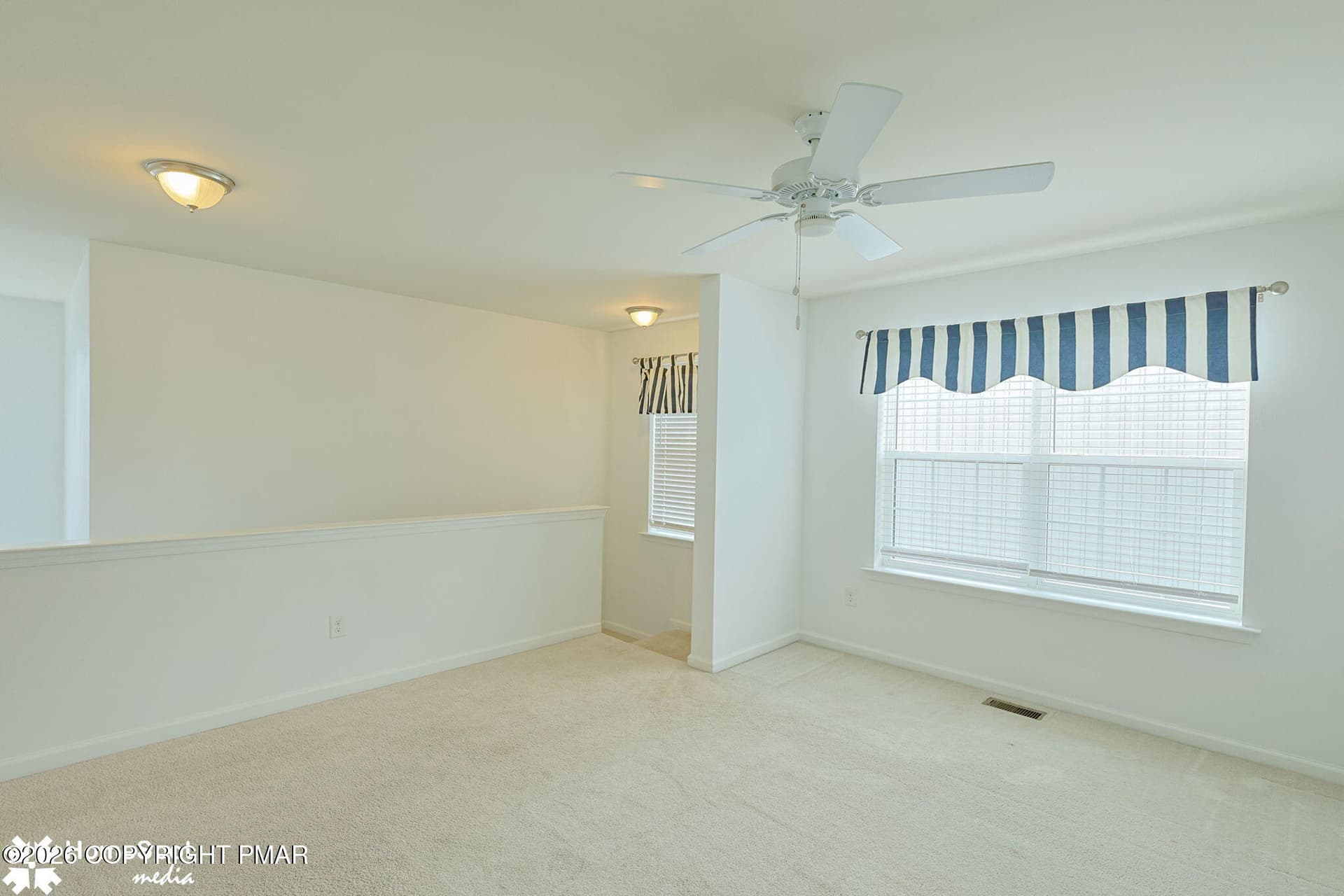 HSM-59 - 3551 Daylily Drive, Emmaus, PA 18049