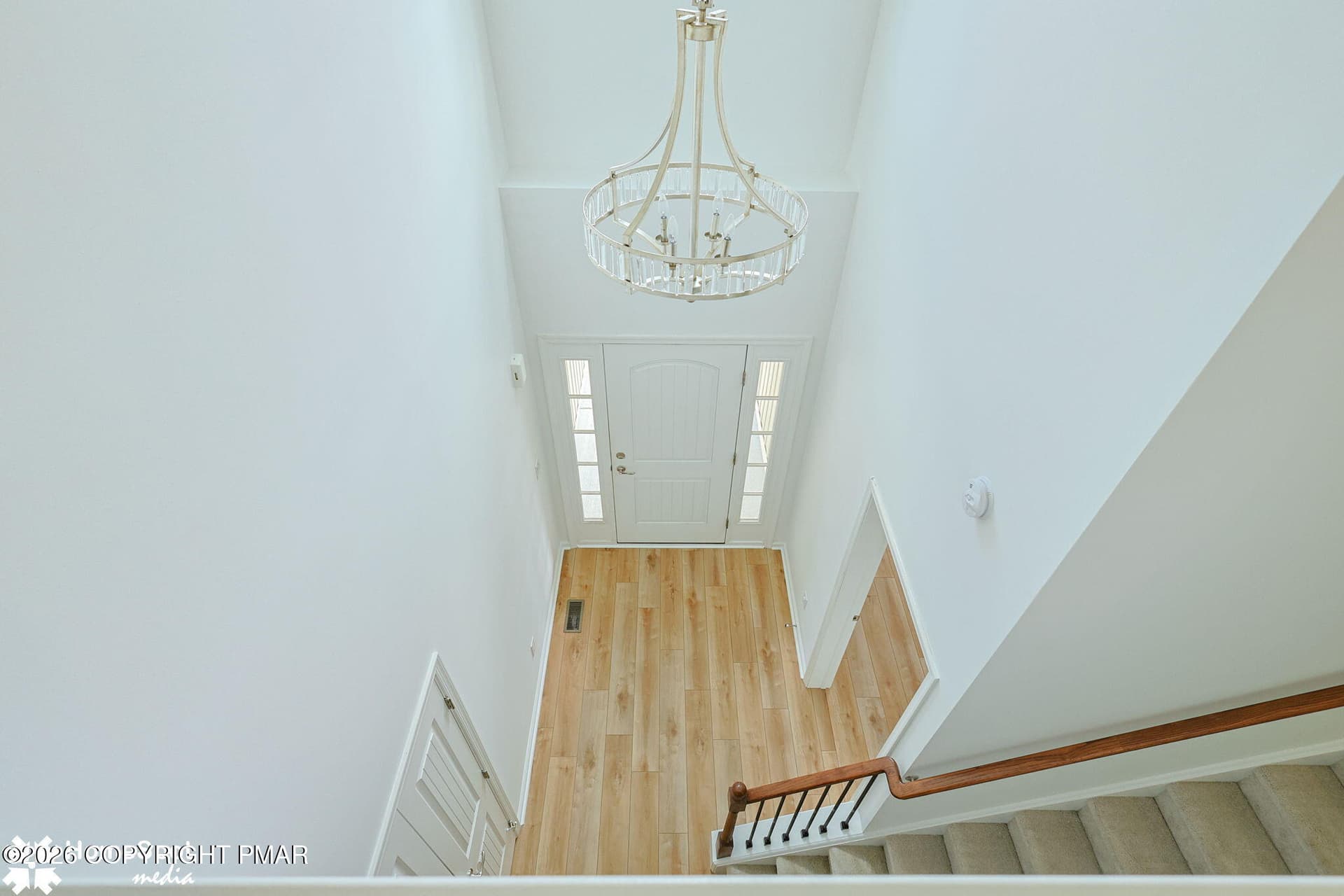 HSM-60 - 3551 Daylily Drive, Emmaus, PA 18049