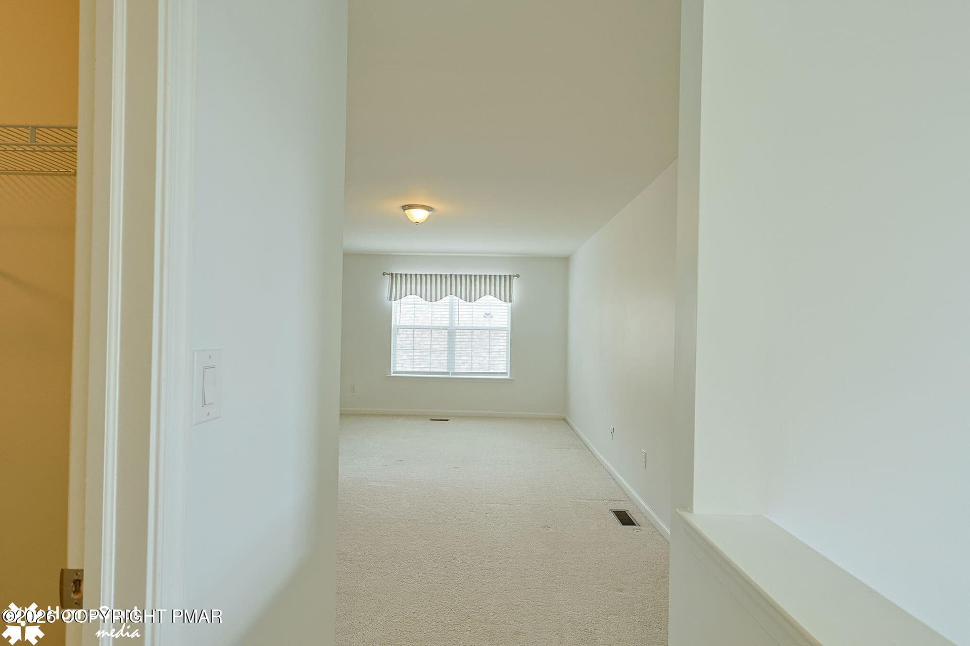 HSM-62 - 3551 Daylily Drive, Emmaus, PA 18049