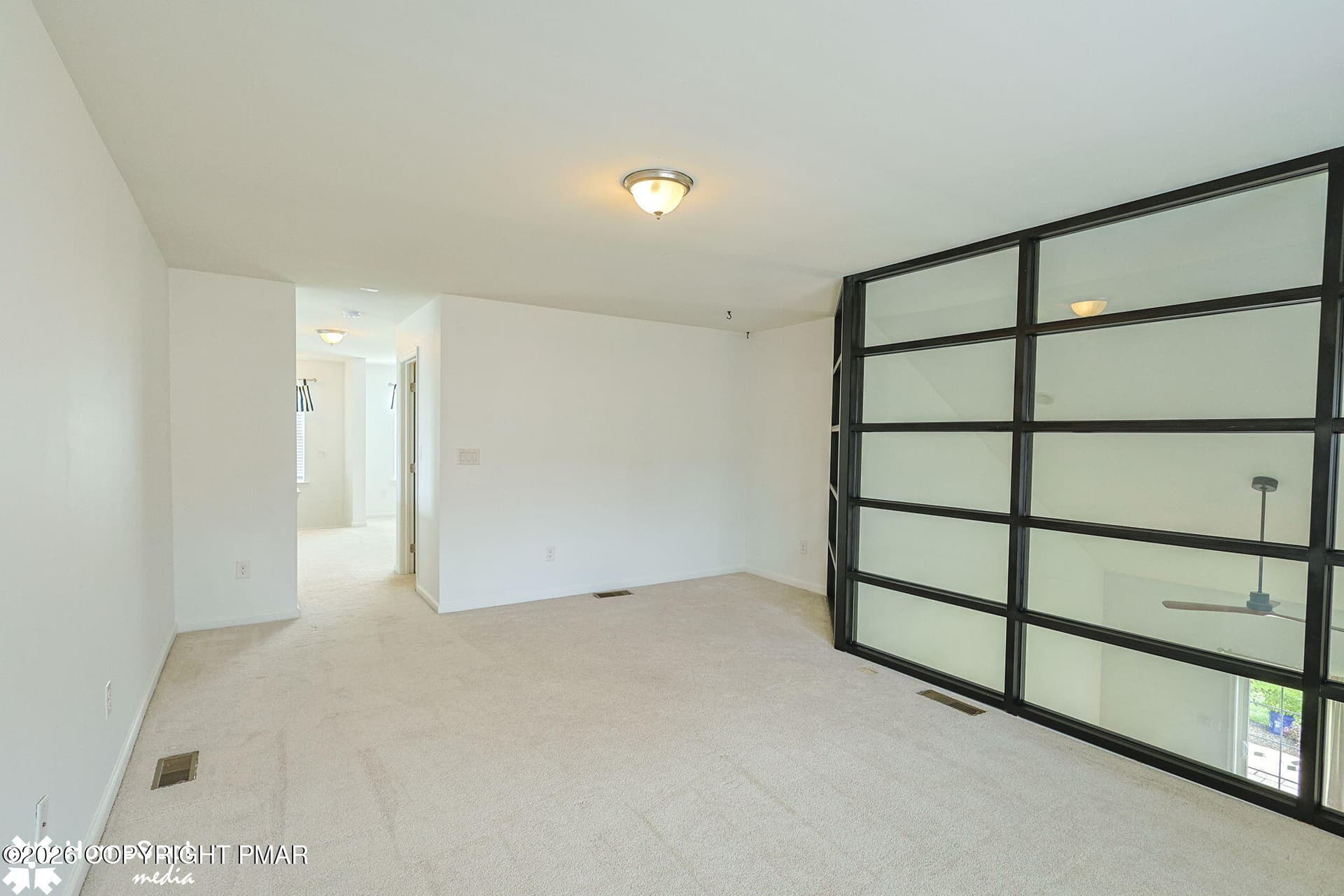 HSM-66 - 3551 Daylily Drive, Emmaus, PA 18049