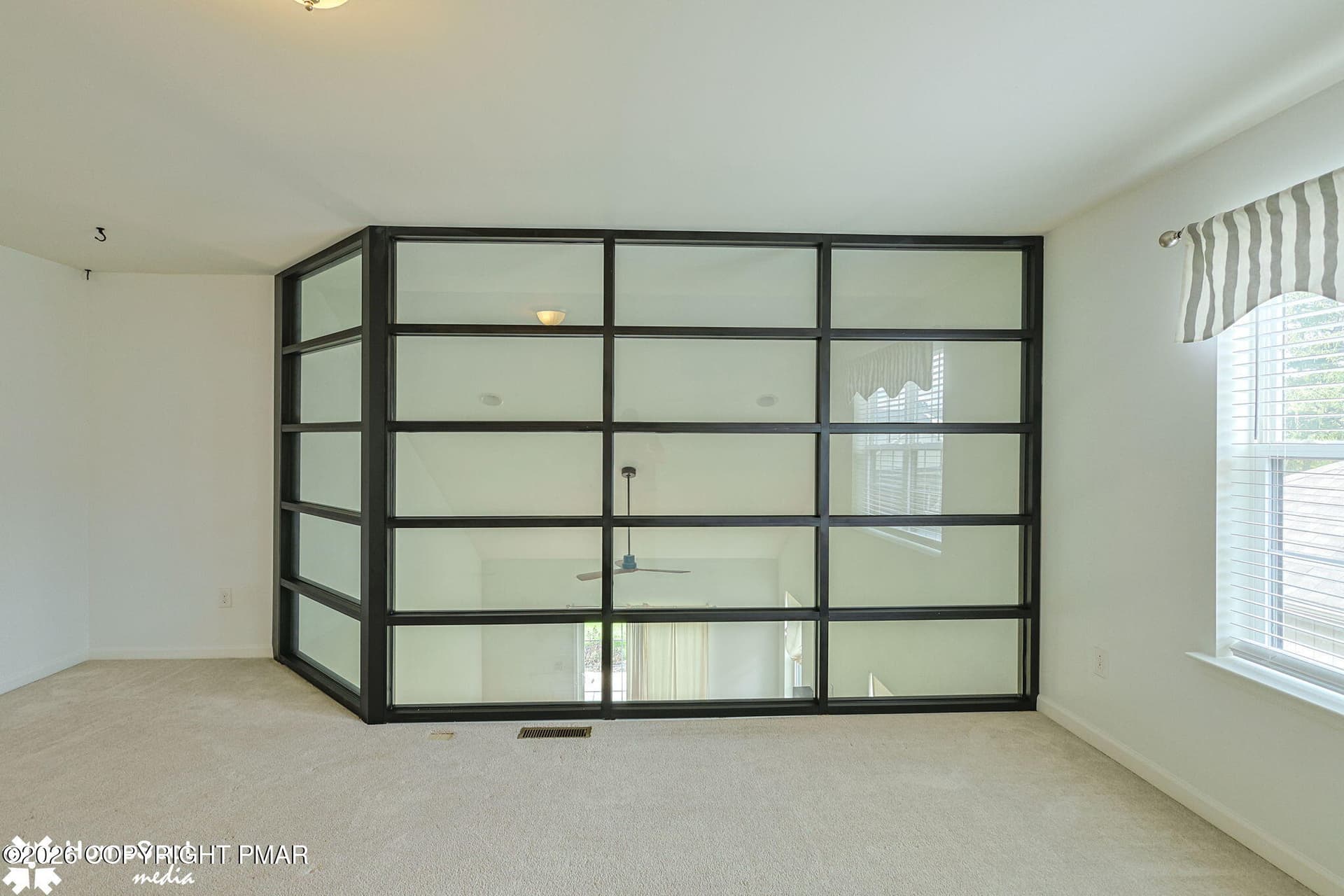 HSM-67 - 3551 Daylily Drive, Emmaus, PA 18049