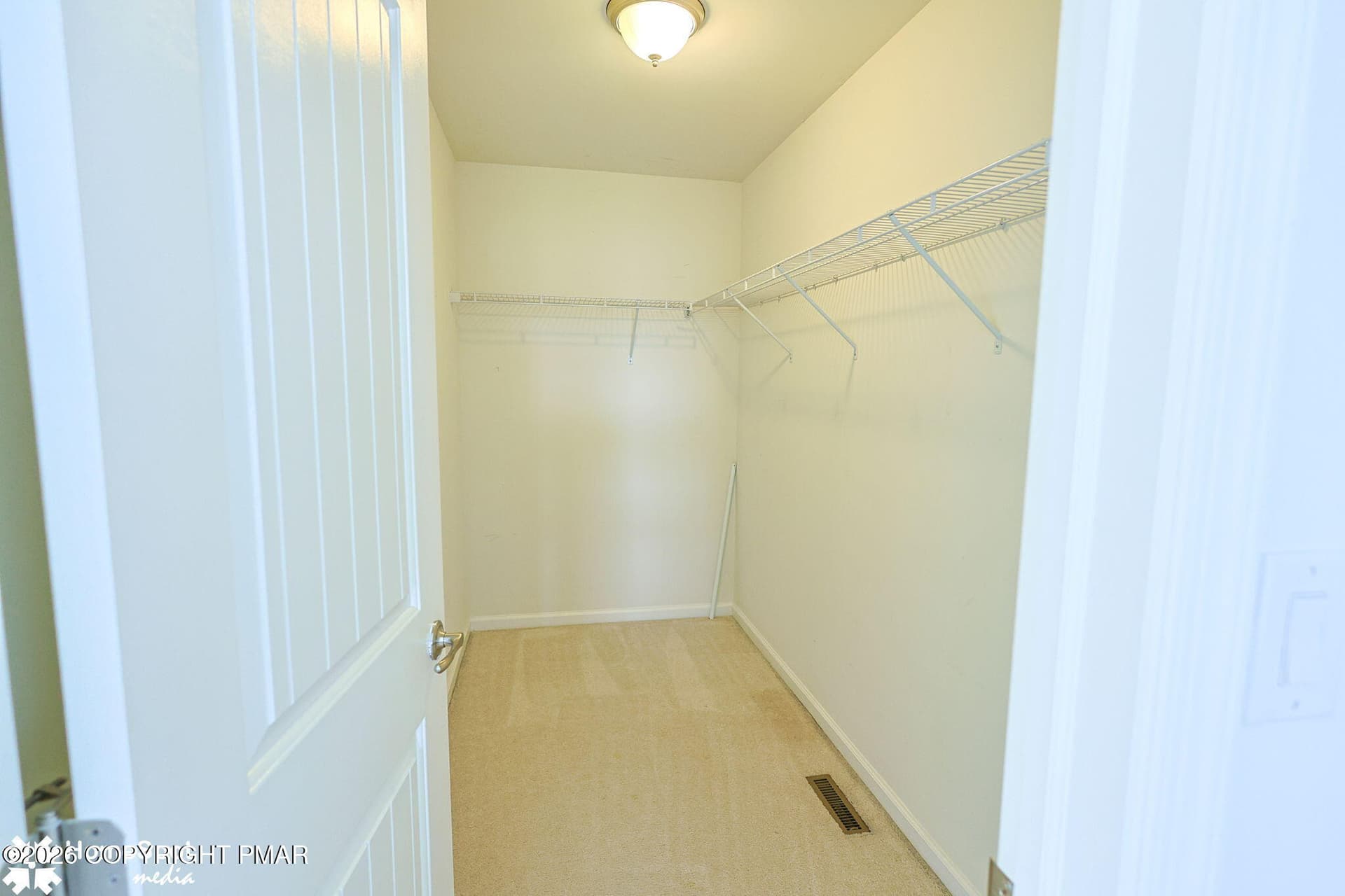 HSM-68 - 3551 Daylily Drive, Emmaus, PA 18049