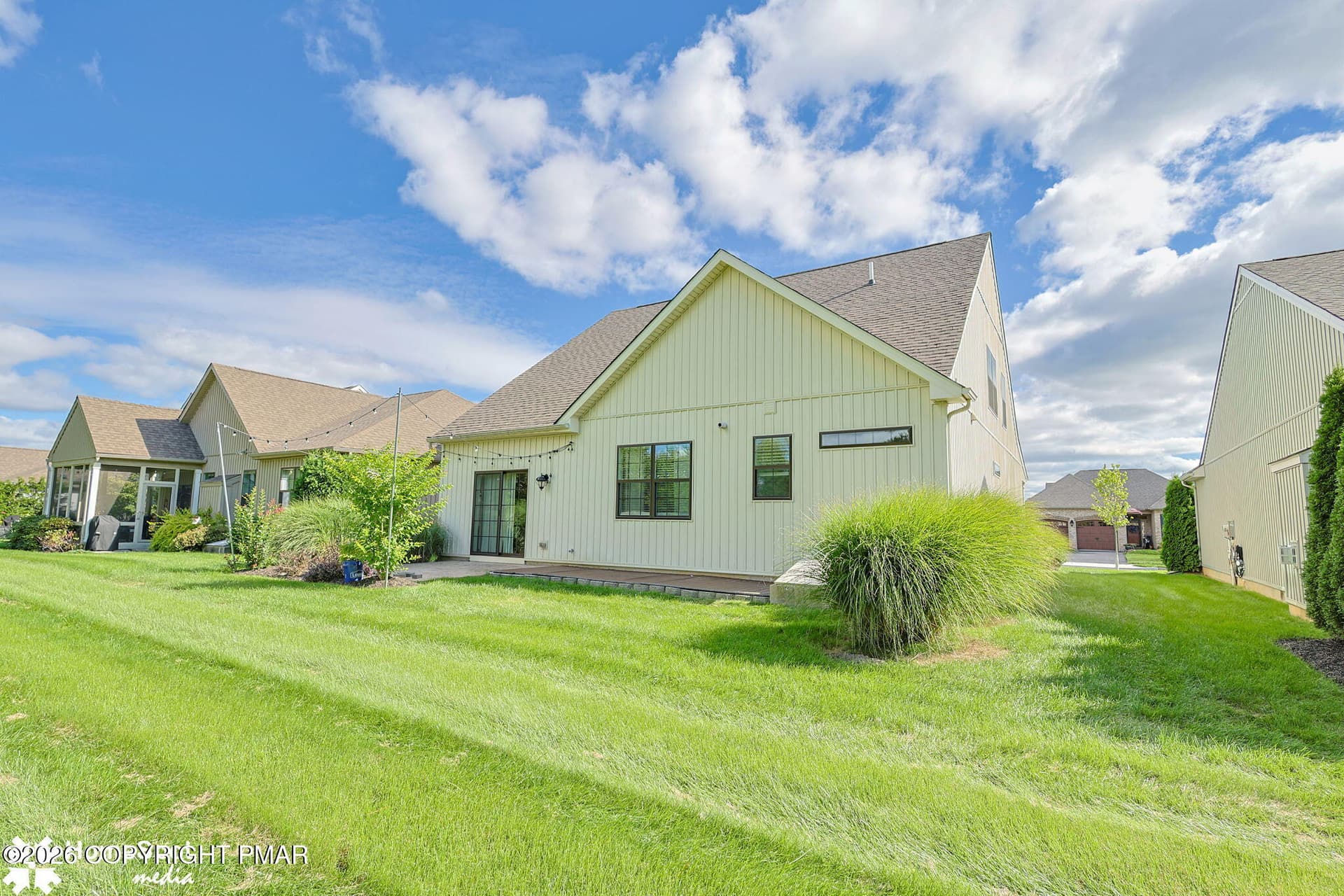 HSM-70 - 3551 Daylily Drive, Emmaus, PA 18049