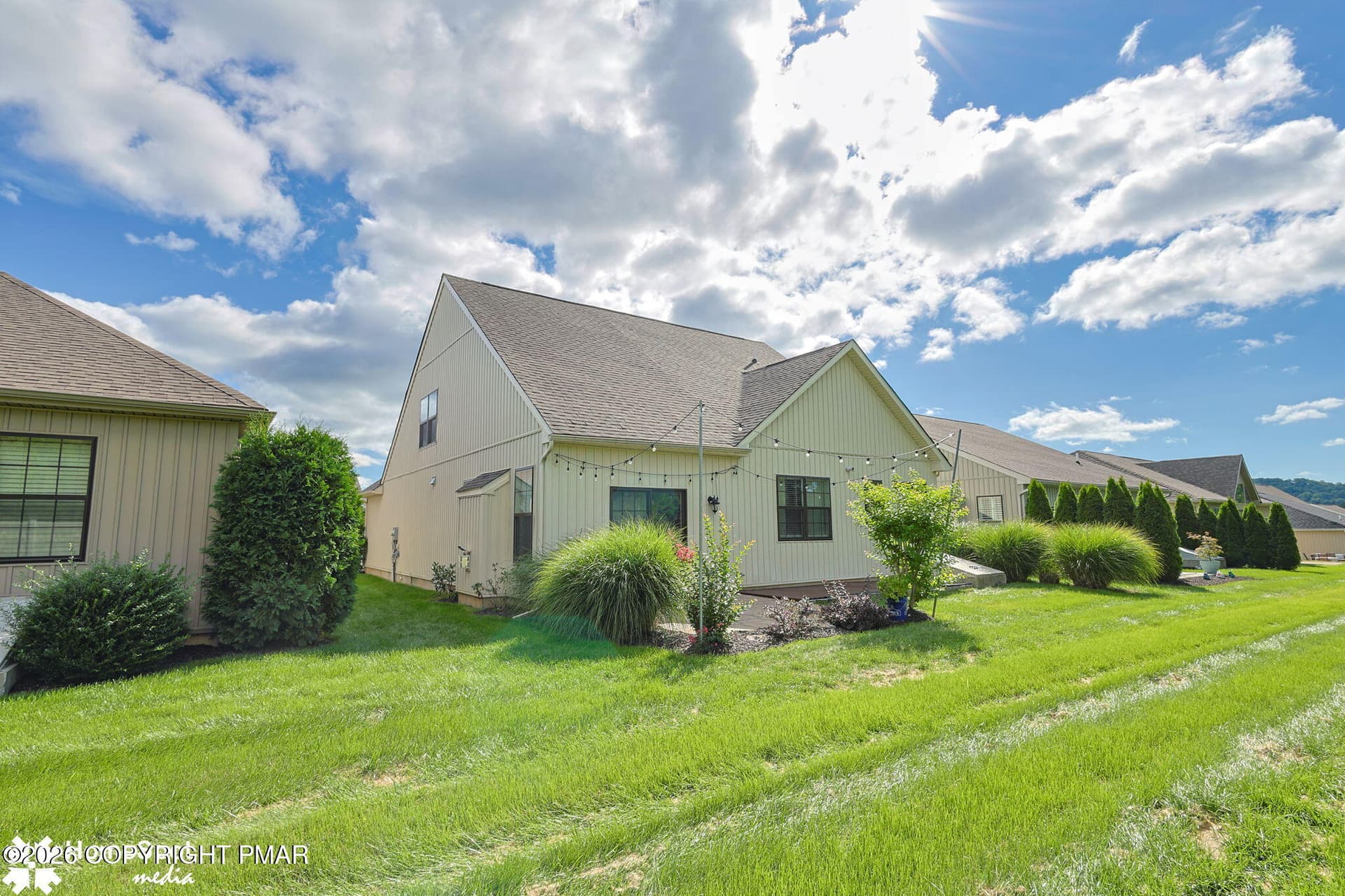 HSM-72 - 3551 Daylily Drive, Emmaus, PA 18049