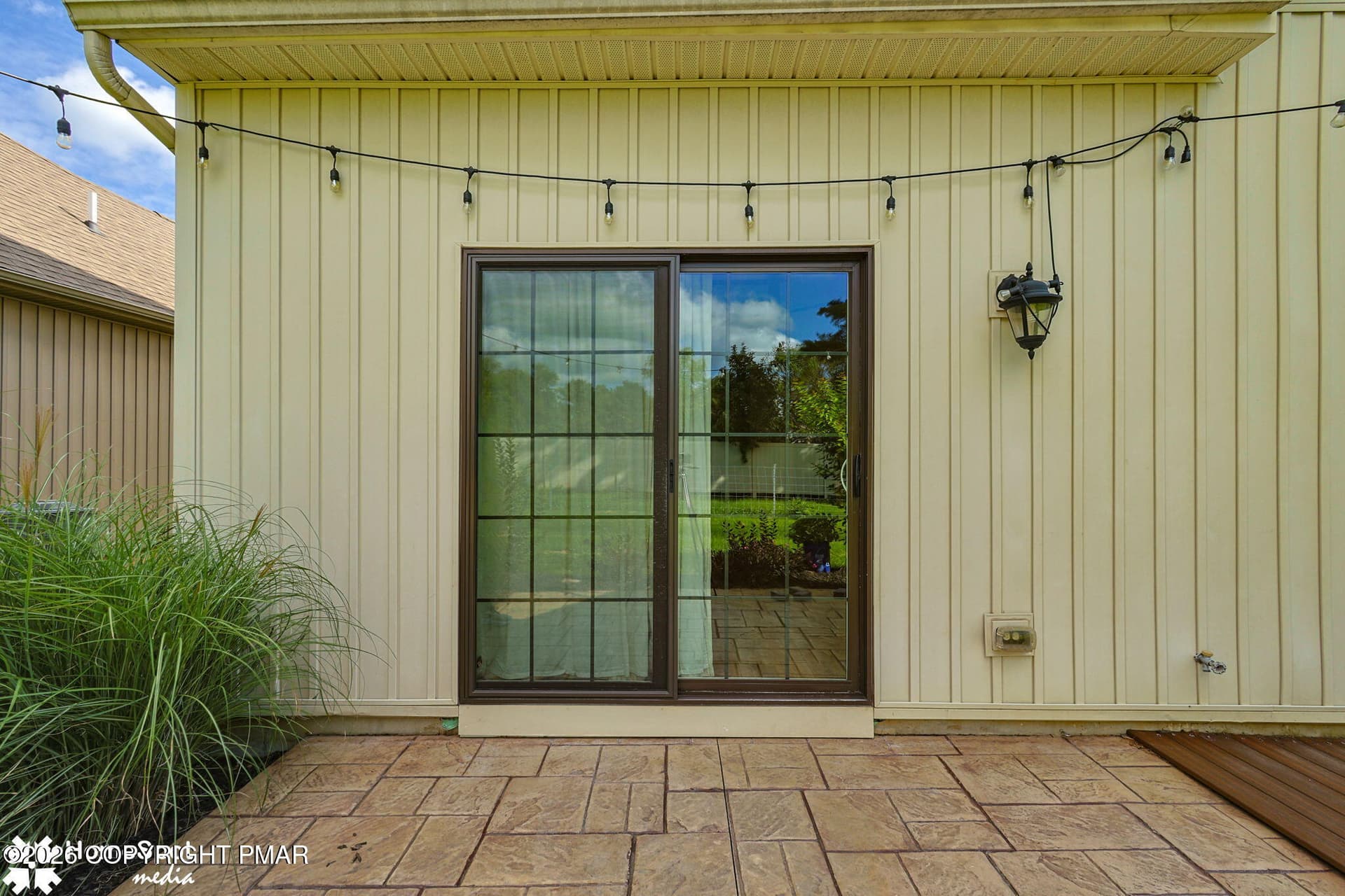HSM-75 - 3551 Daylily Drive, Emmaus, PA 18049