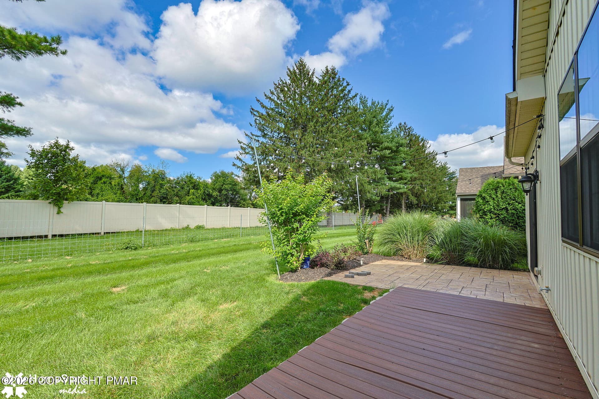 HSM-76 - 3551 Daylily Drive, Emmaus, PA 18049