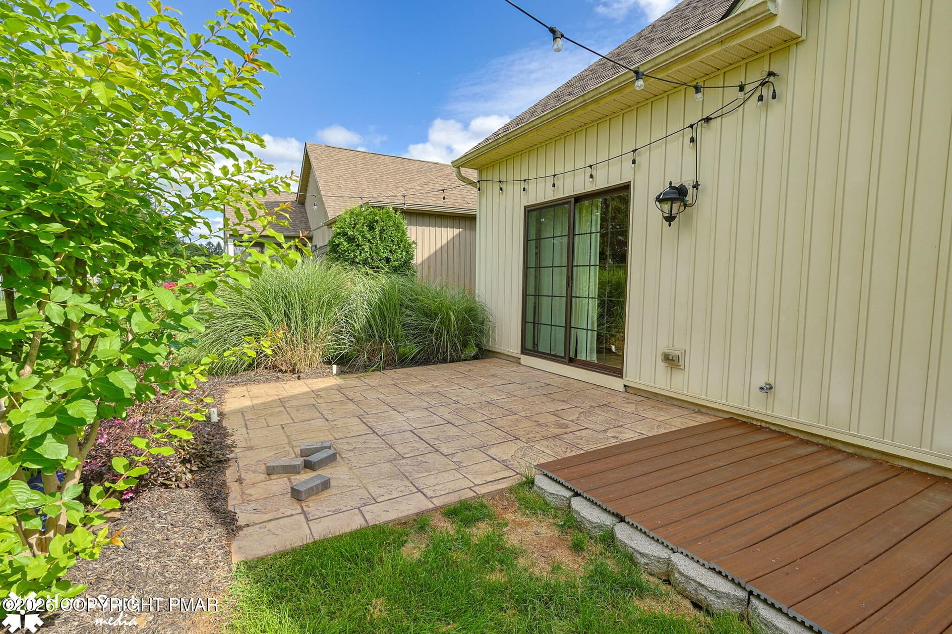 HSM-78 - 3551 Daylily Drive, Emmaus, PA 18049