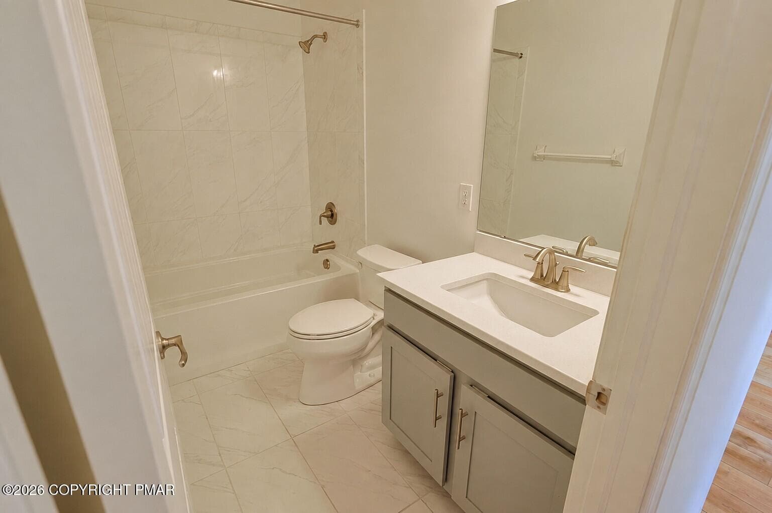 ChatGPT Image Aug 26, 2026, 10_31_05 AM - 3551 Daylily Drive, Emmaus, PA 18049