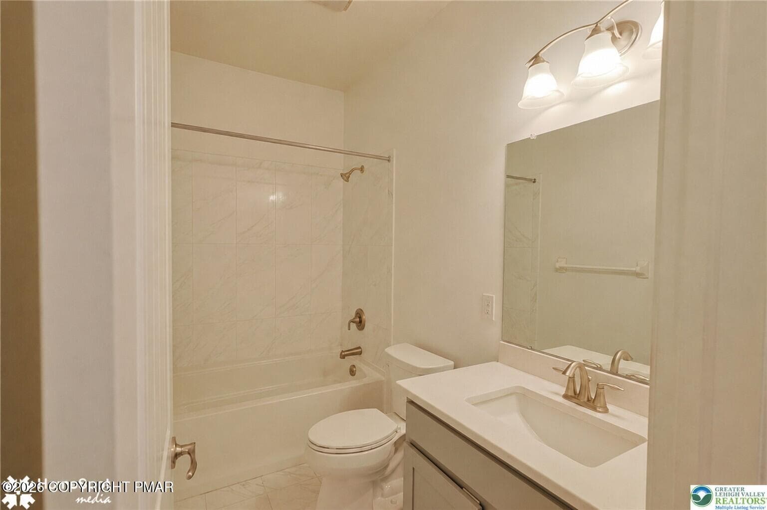 ChatGPT Image Aug 26, 2026, 10_30_03 AM - 3551 Daylily Drive, Emmaus, PA 18049