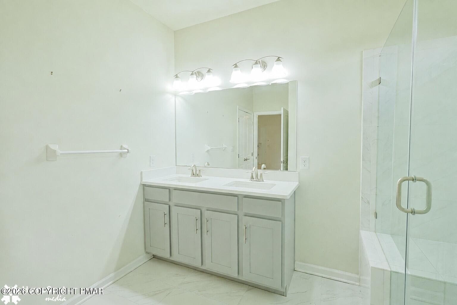 ChatGPT Image Aug 26, 2026, 09_30_22 AM - 3551 Daylily Drive, Emmaus, PA 18049