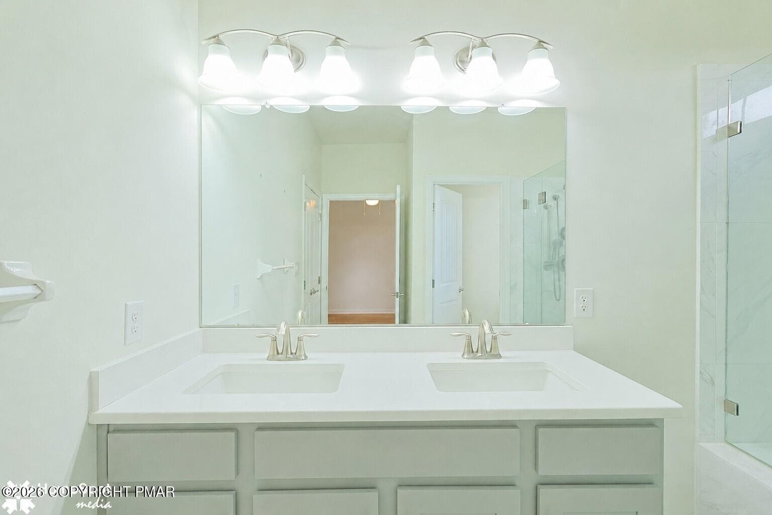 ChatGPT Image Aug 26, 2026, 09_29_25 AM - 3551 Daylily Drive, Emmaus, PA 18049